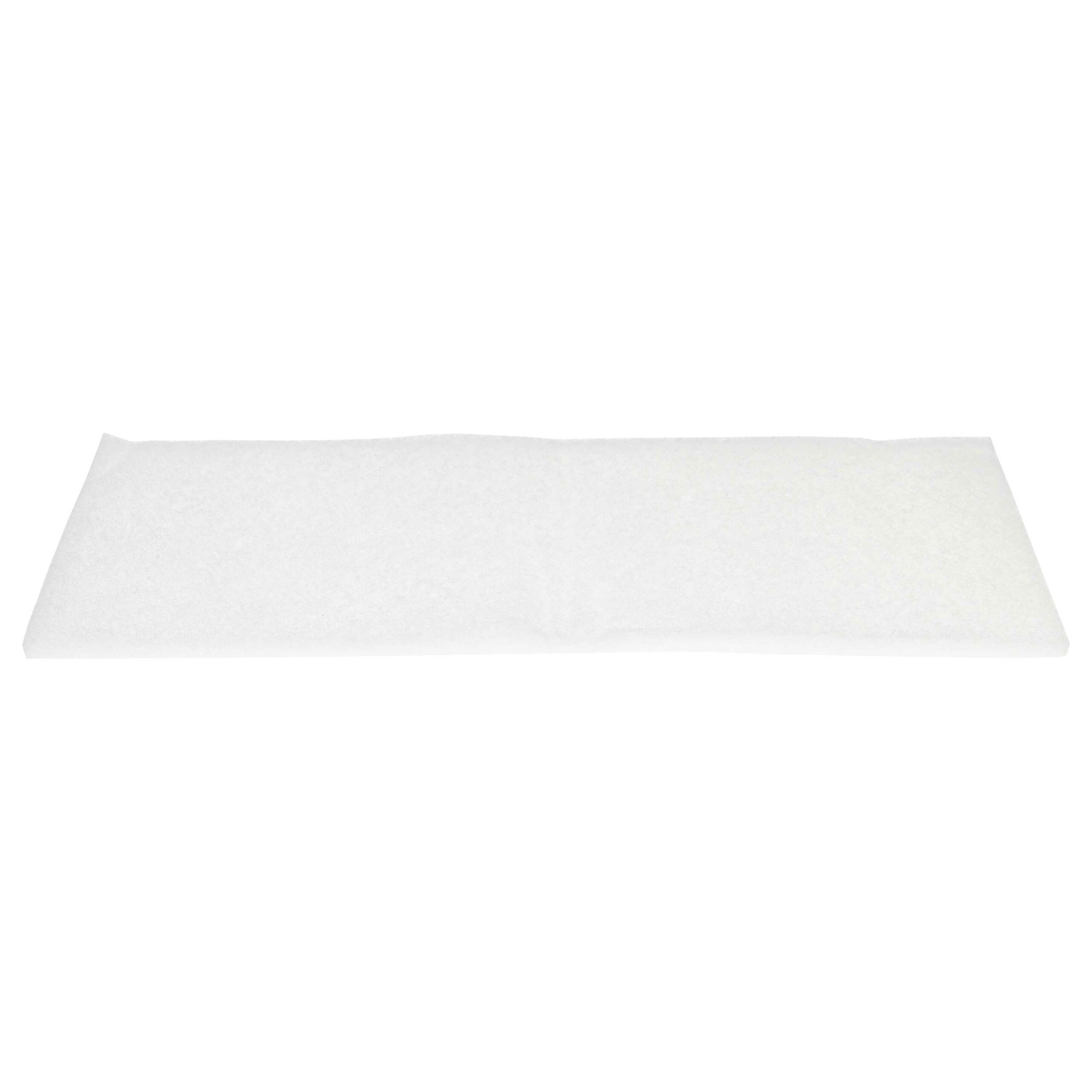 2x Filtros G4 vhbw para Vallox 180 SE / 200 SE - Sistema de Ventilação - Image 4
