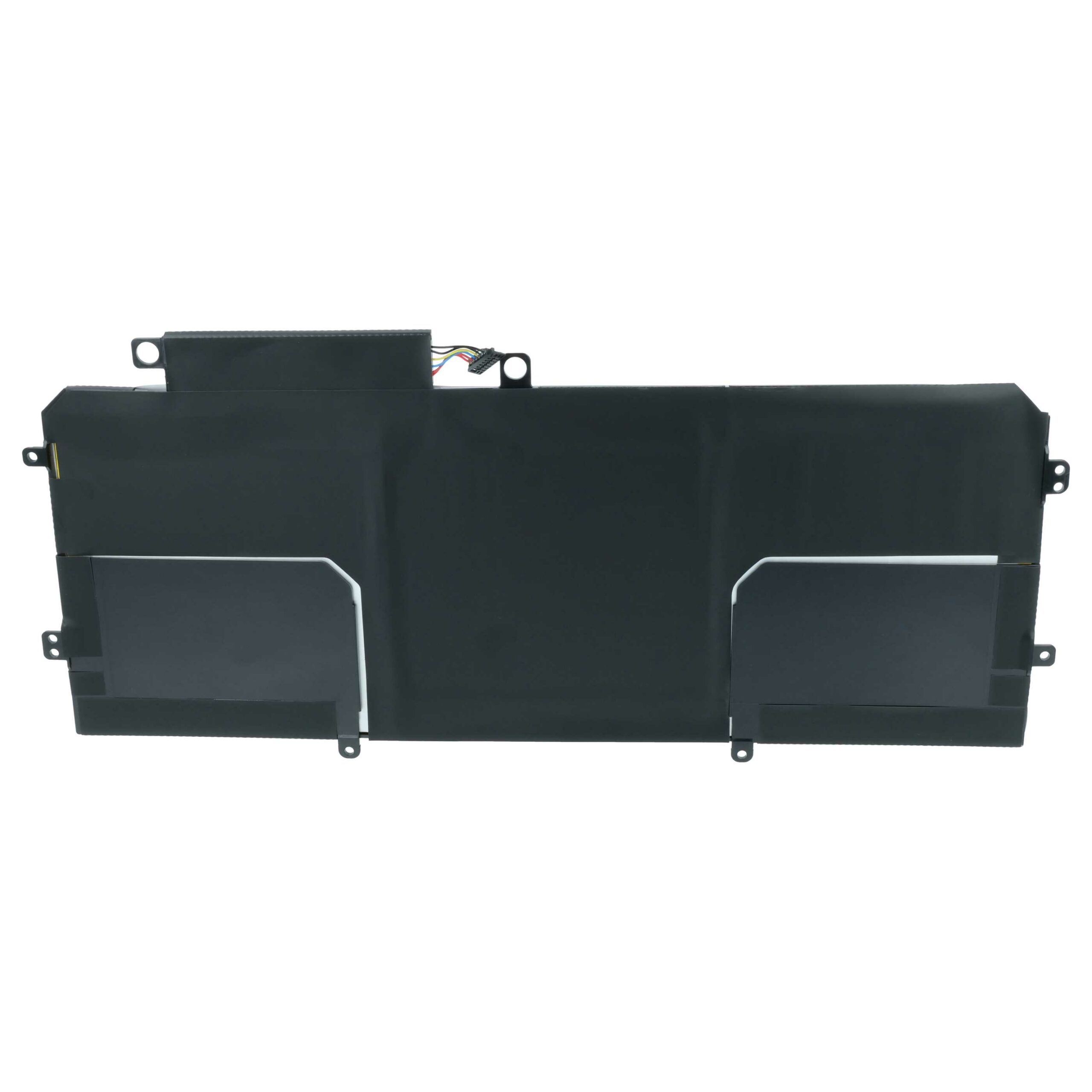 Bateria vhbw para portáteis Asus Q324CA, UX360CA (4550 mAh, 11.55 V) - Image 4