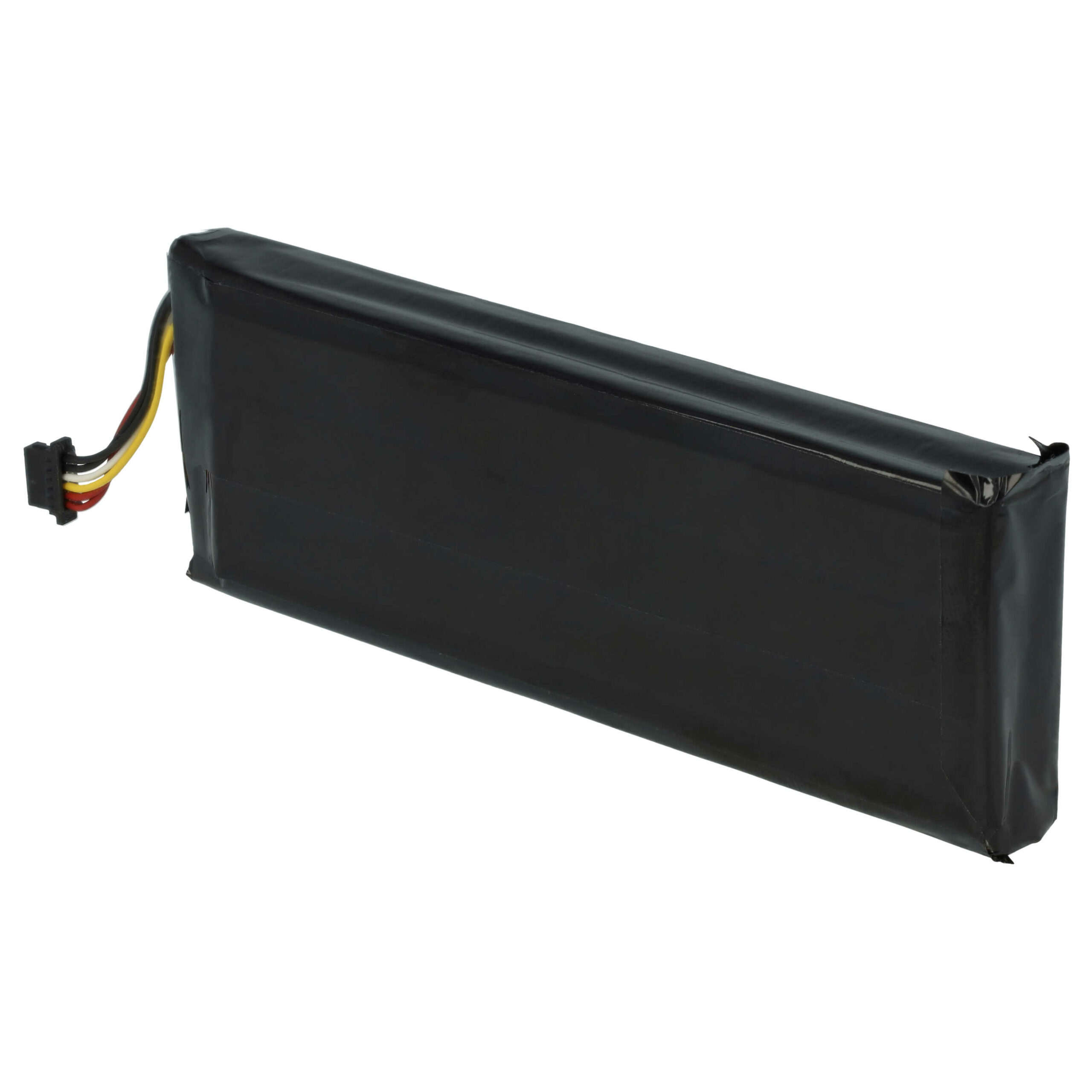 Bateria vhbw para Intercomunicador Google Nest G823-00179-01 6000 mAh 3.65 V Li-polímero - Image 4
