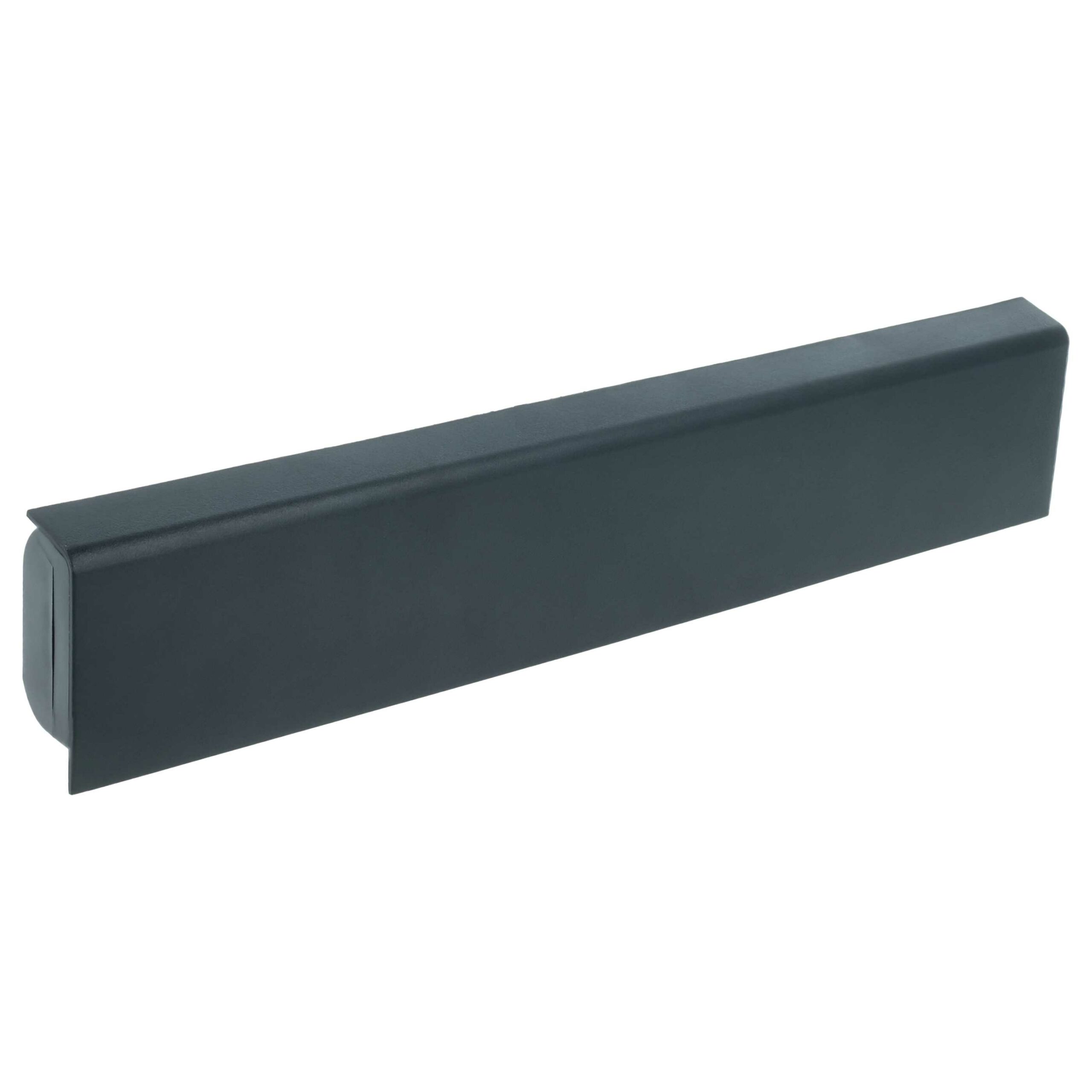 Bateria para Portátil vhbw para HP ProBook 4730s, 4740s - 4400 mAh 14.4 V - Image 2