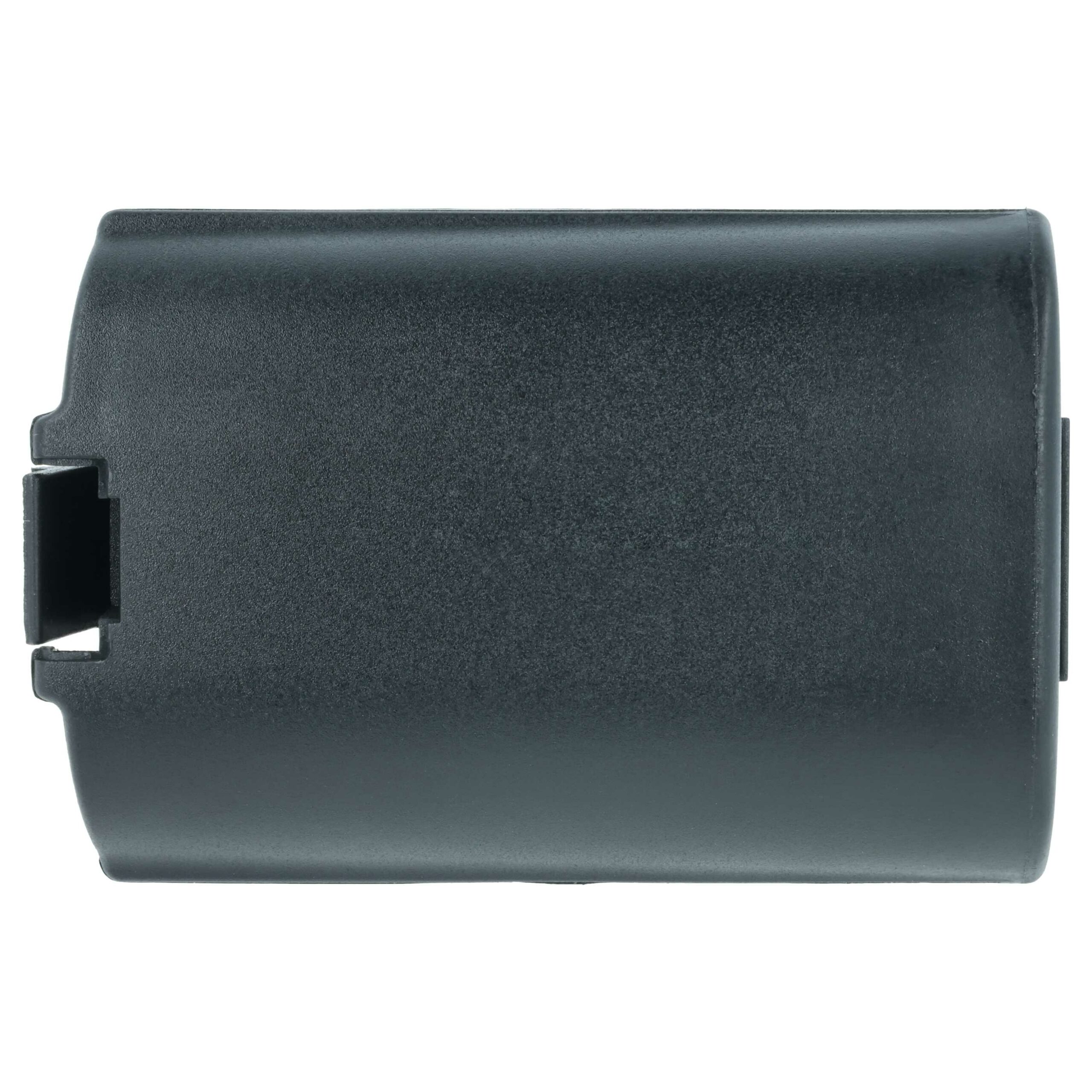 Bateria vhbw para Lxe Barcode Scanner (3400 mAh, 7.4 V) - Image 4