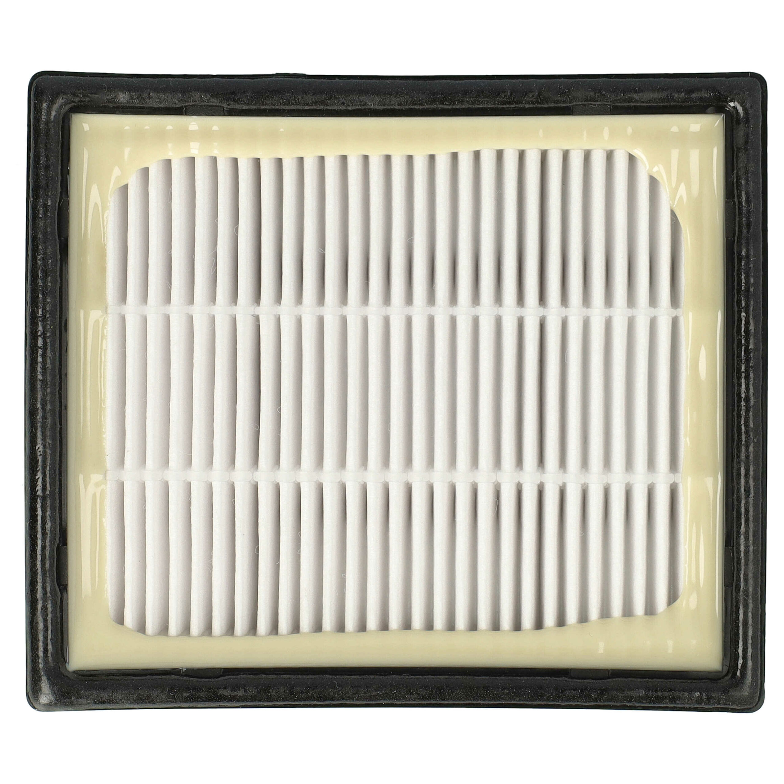 Filtro EPA vhbw para Aspirador Nilfisk Coupé Neo, One (E10) - Image 2