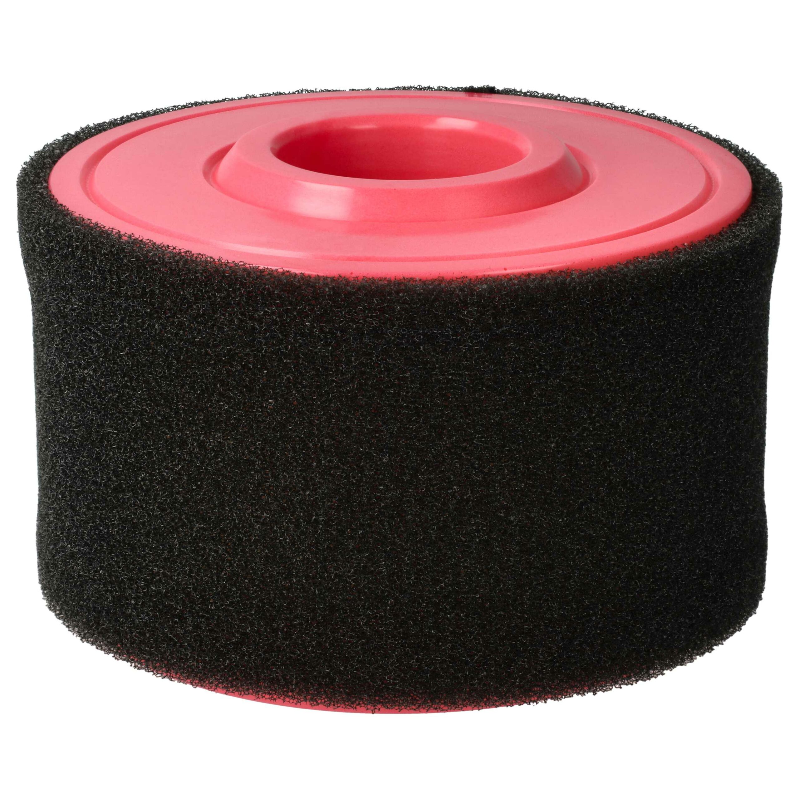 Conjunto de Filtros vhbw para Compactador / Calcador Weber e Mikasa - 1x Pré-filtro, 1x Filtro de Ar - Image 2