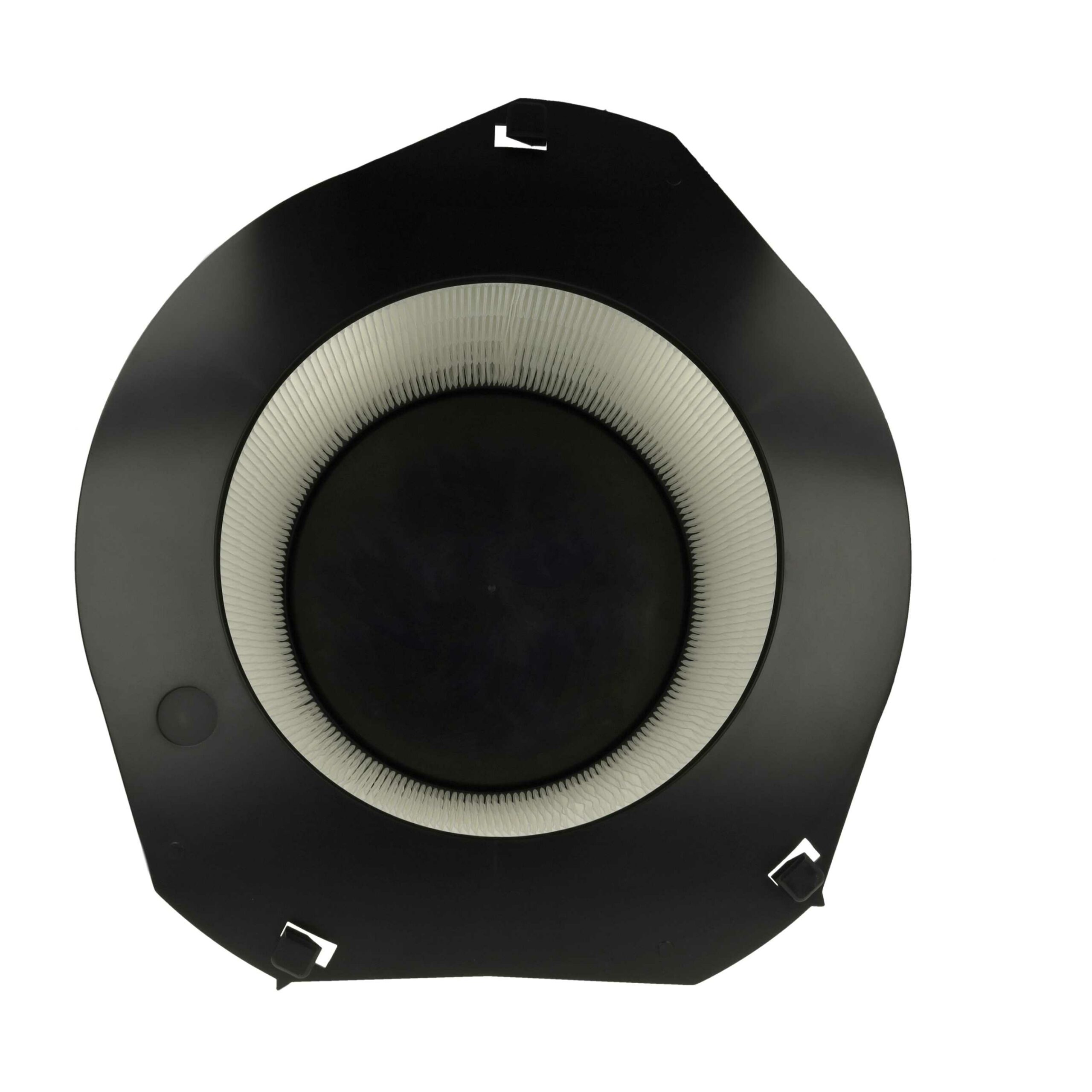 2x Filtro HEPA vhbw para Humidificador Ideal AP140 Pro (Substitui Ideal 7320099) - Image 4