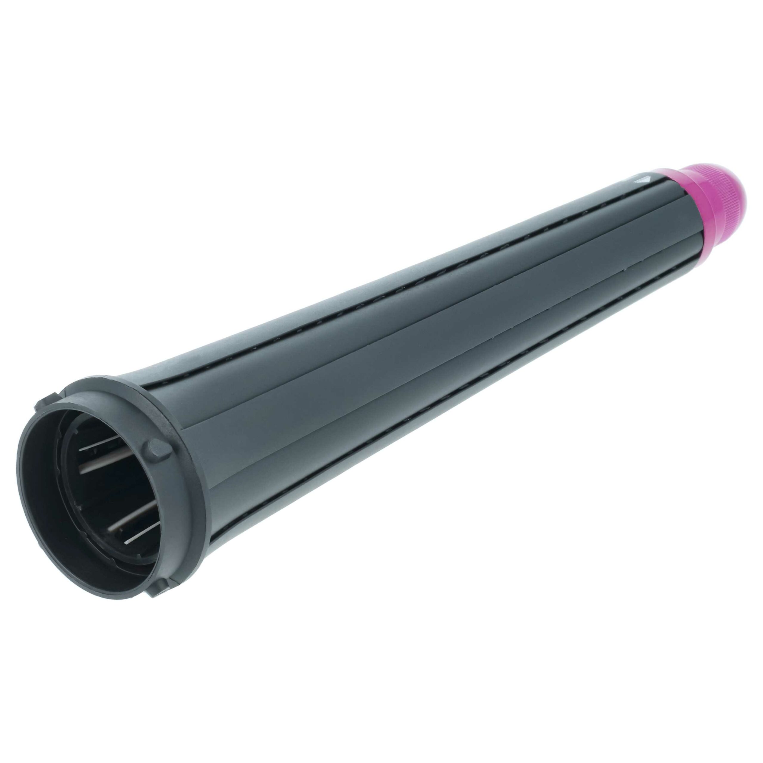 Acessório Modelador de Cachos vhbw 32 mm para Dyson Airwrap HS01, HS05, HS08 - Image 4