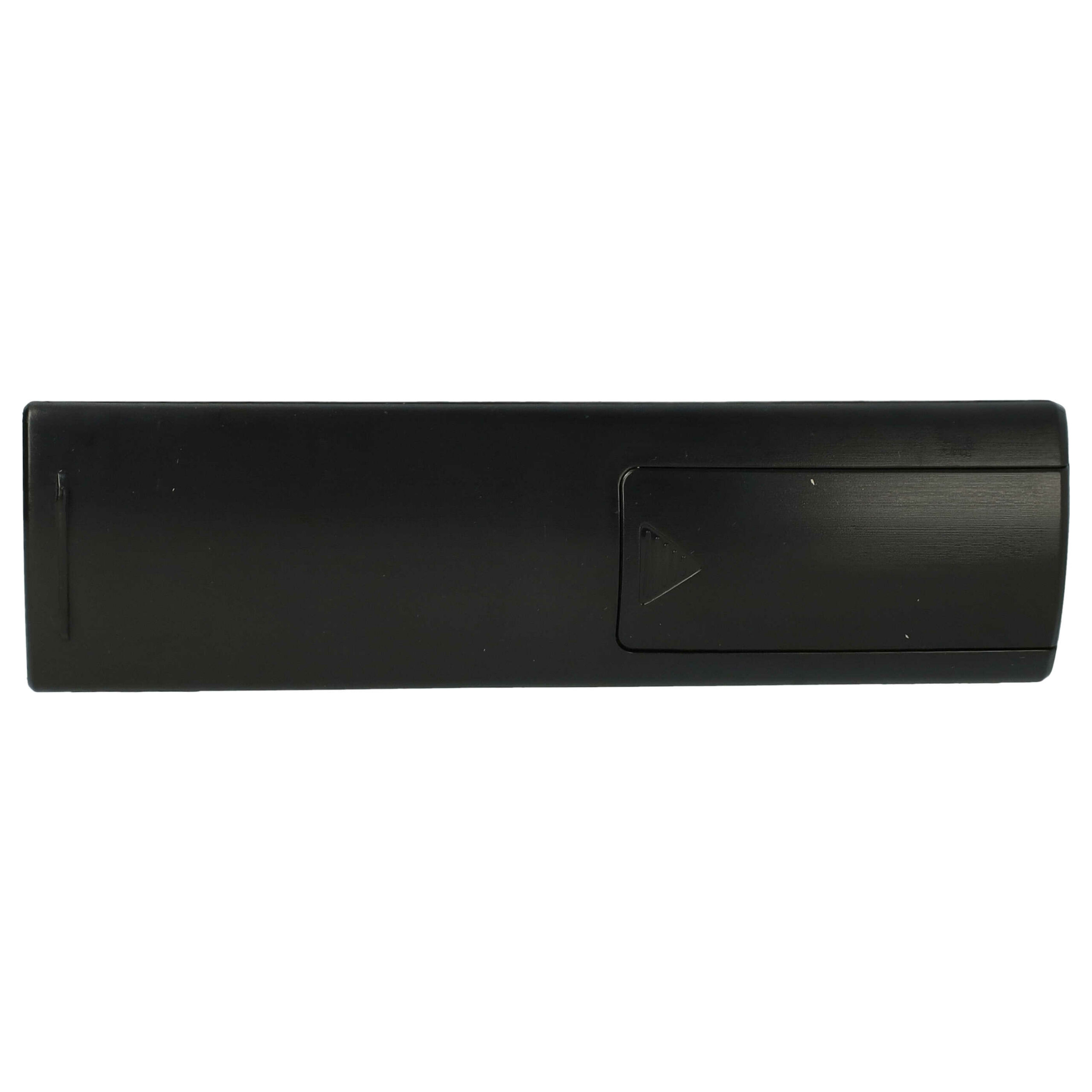 Comando à distância vhbw substitui LG AKB75095315 para TV LG - Image 4