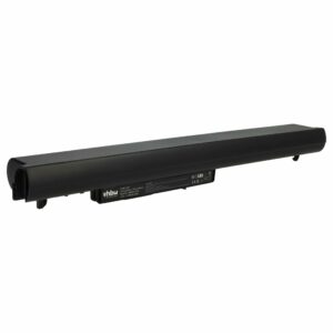Bateria para Portátil HP 728248-241 / LA04 - 4400 mAh 14.8 V