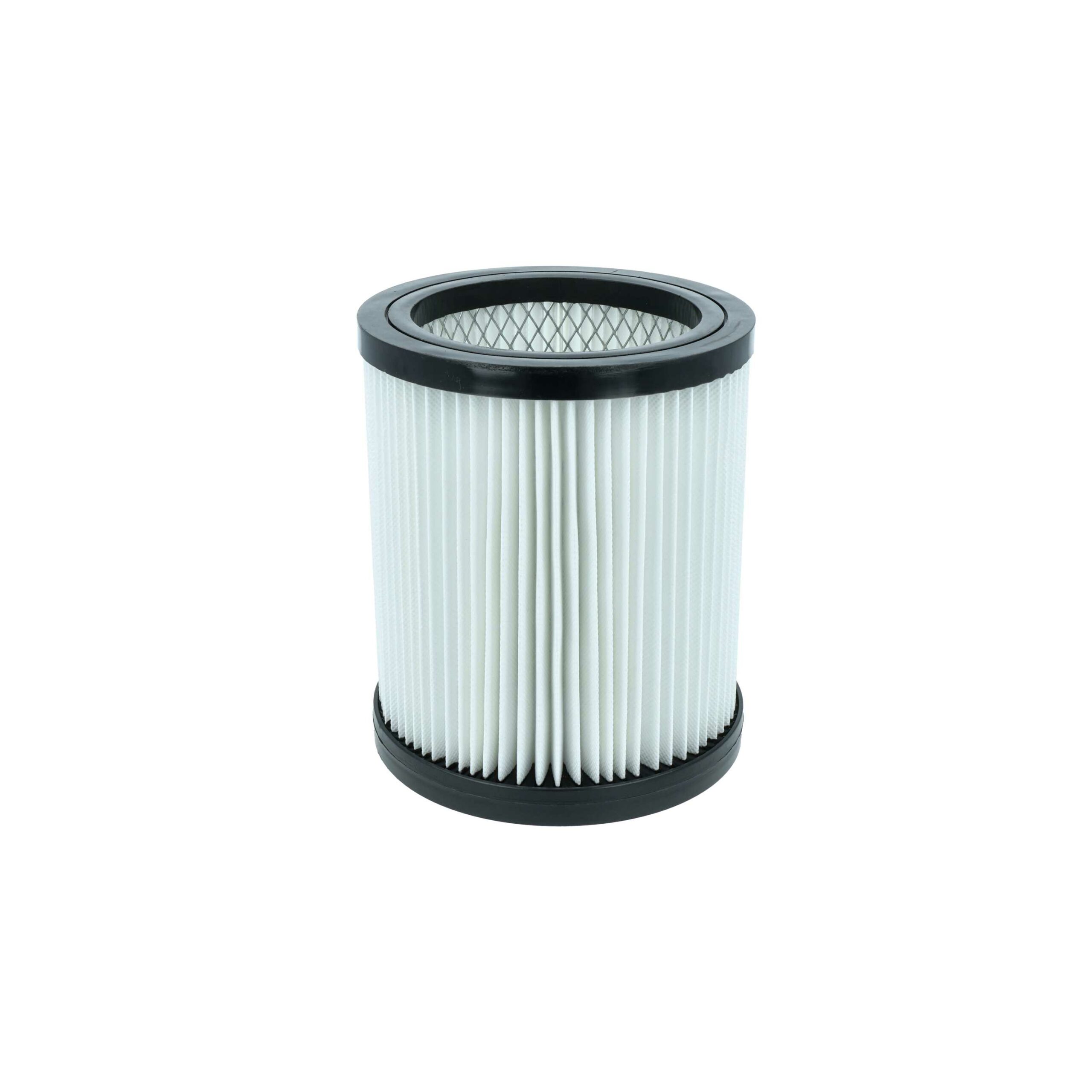 Conjunto de 6 Peças de Filtro e Sacos de Papel para Aspirador Parkside, Stihl e Titan - Image 2