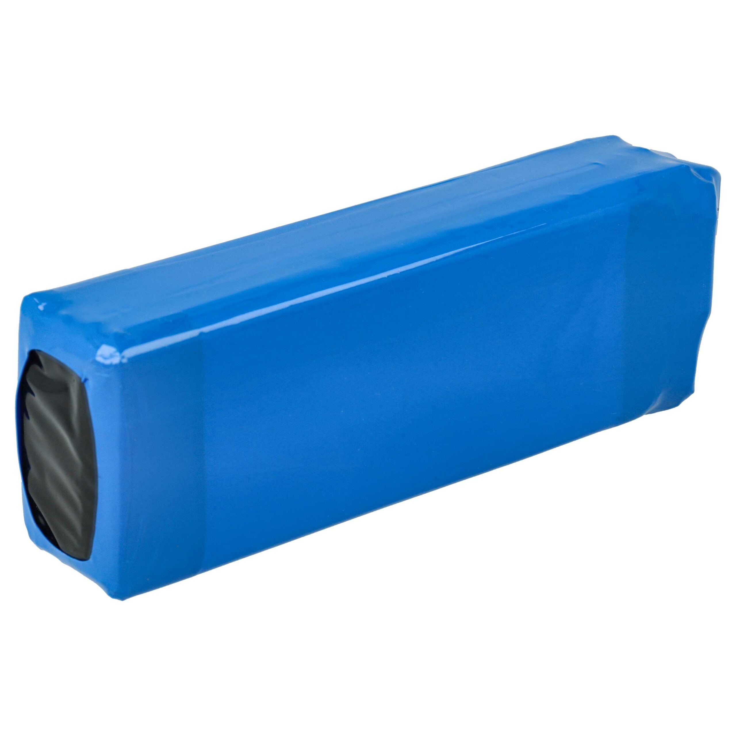 Bateria para Drone DJI Phantom 1 / Walkera Runner 250 - vhbw 2250 mAh 11.1 V (2x Baterias) - Image 2