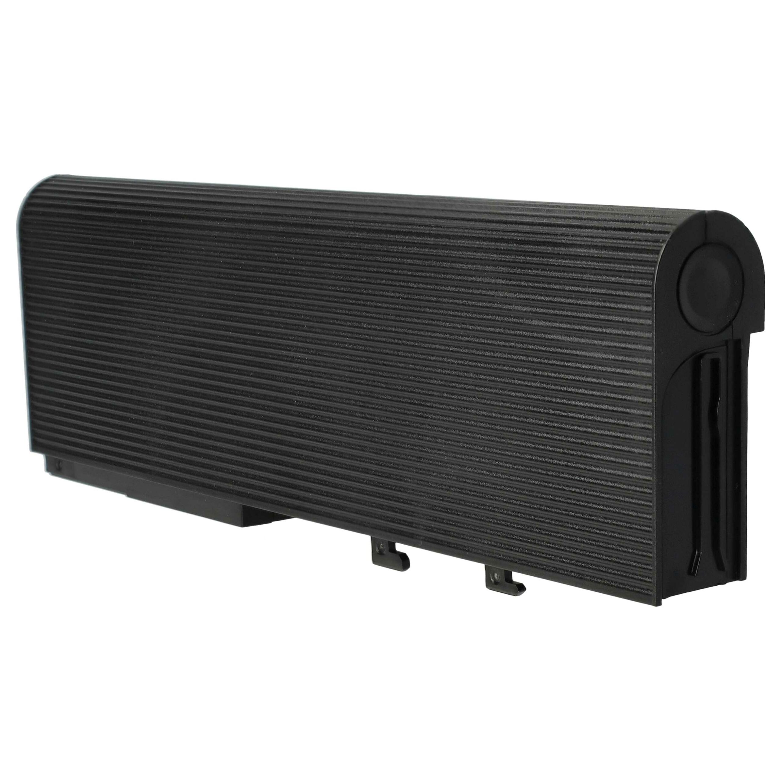 Bateria vhbw para portáteis Acer Aspire / TravelMate 6600 mAh 11.1 V - Image 2