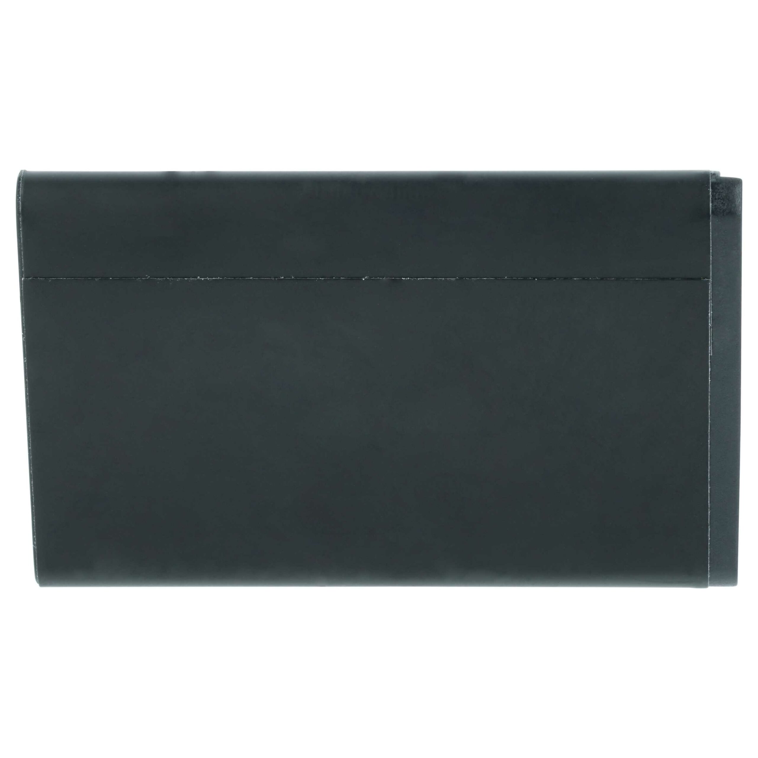 Bateria vhbw para telefone fixo UniData / Incom 3ICW-1000G - 1100 mAh 3.7 V Li-Ion - Image 4