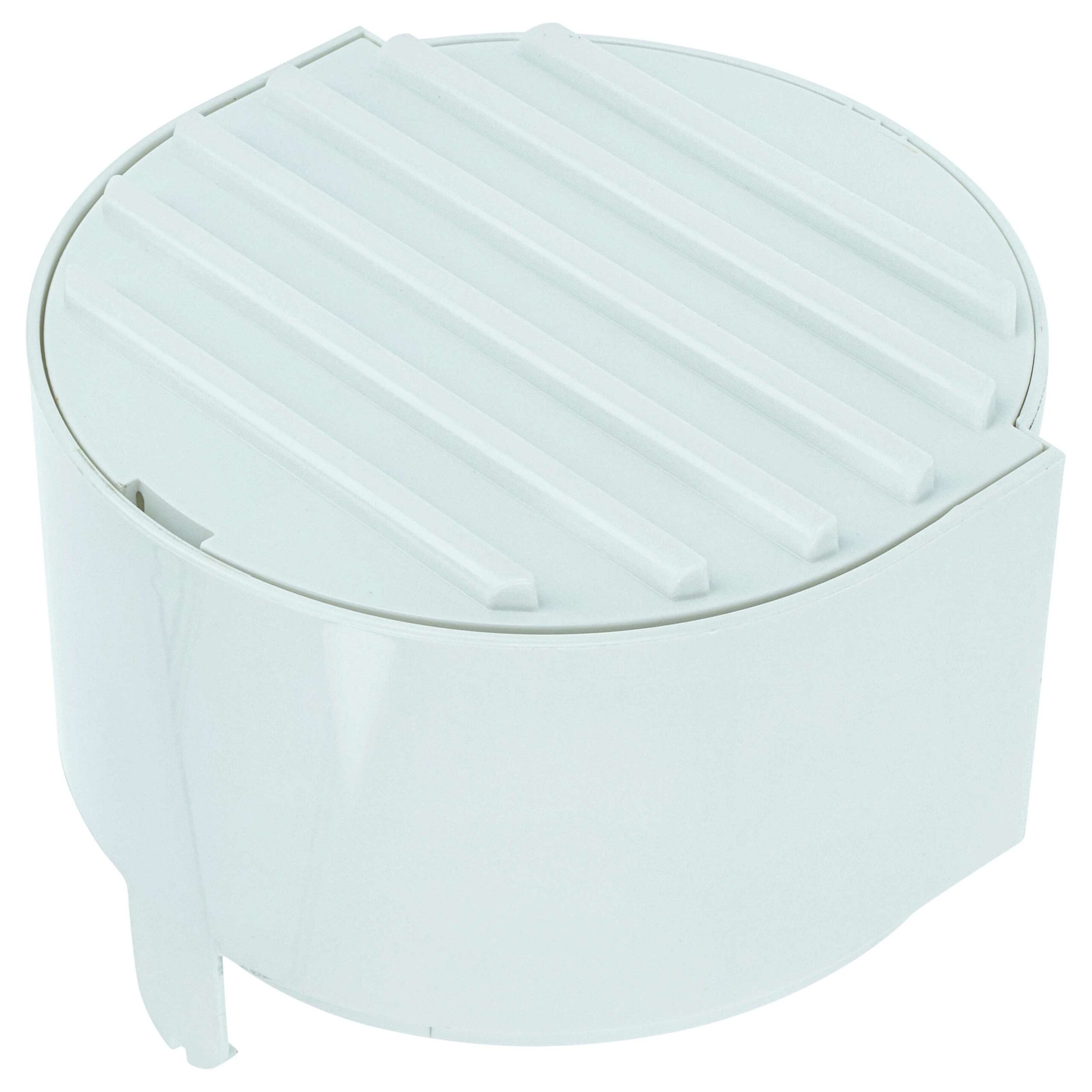 20x Filtro HEPA Substituição vhbw para Secador de Mãos Dyson 965395-01 - H13 - Image 2