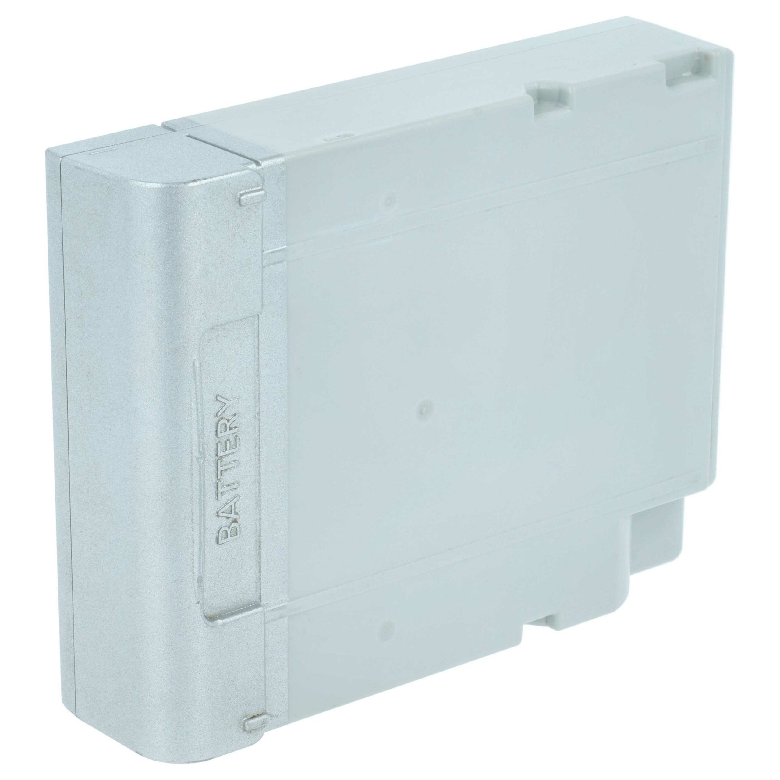 Bateria vhbw para portáteis Panasonic CF-VZSU66U - 5200 mAh 7.4 V Li-Ion - Image 2