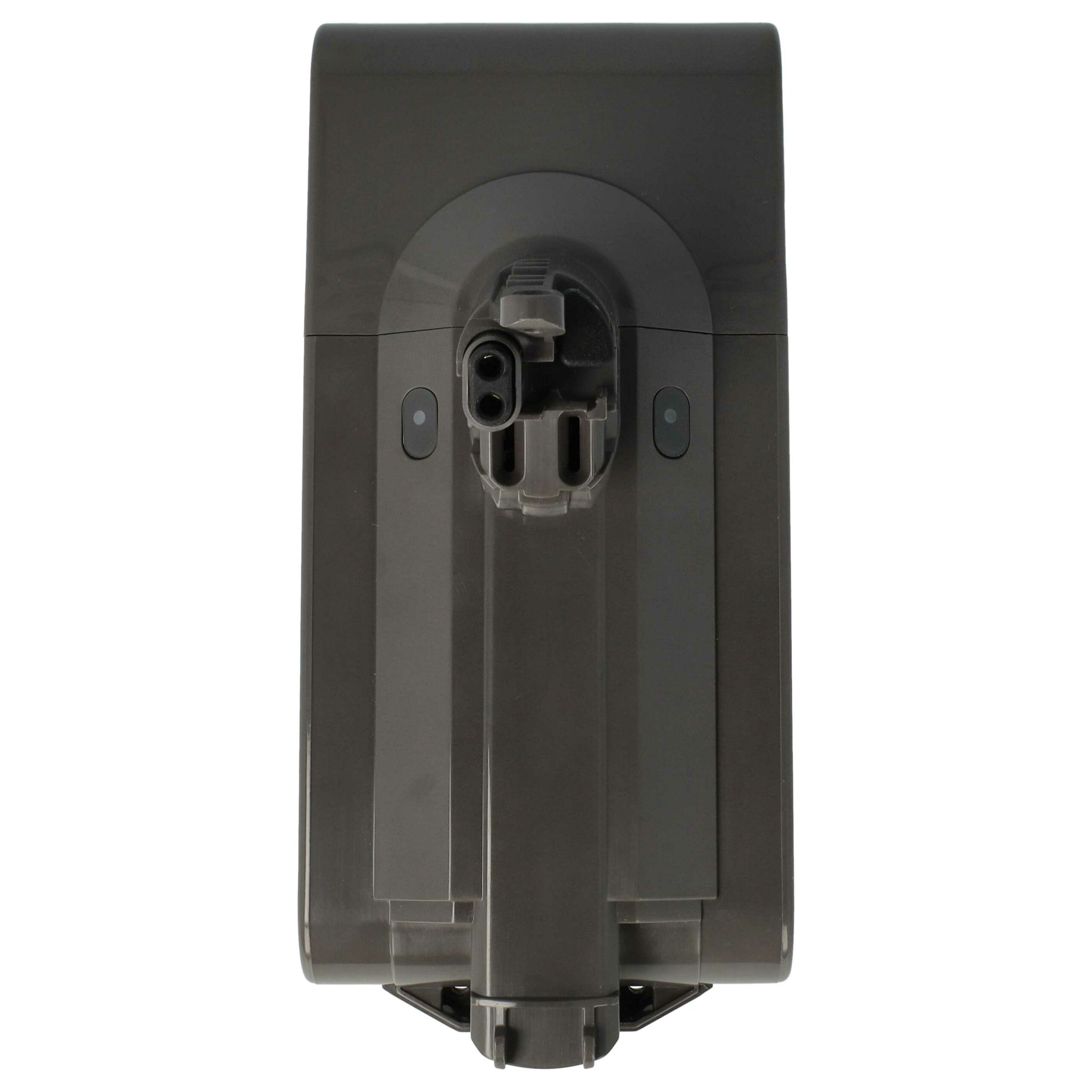 Bateria vhbw para Aspirador Dyson SV14 V11 4200mAh 25.2V Li-Ion - Image 4