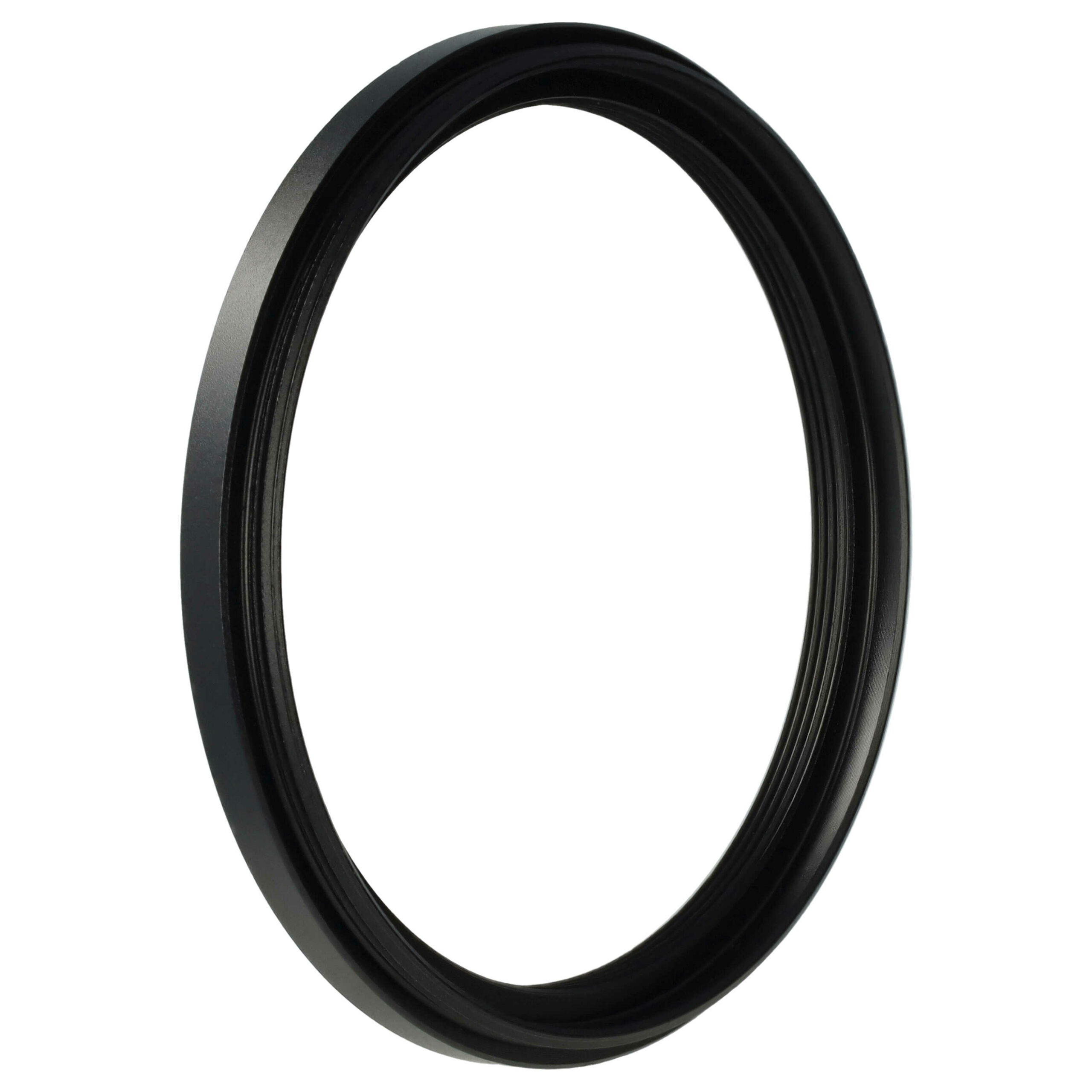 Adaptador Step-Down vhbw de 62 mm para 55 mm para Objetivas de Câmara - Image 4