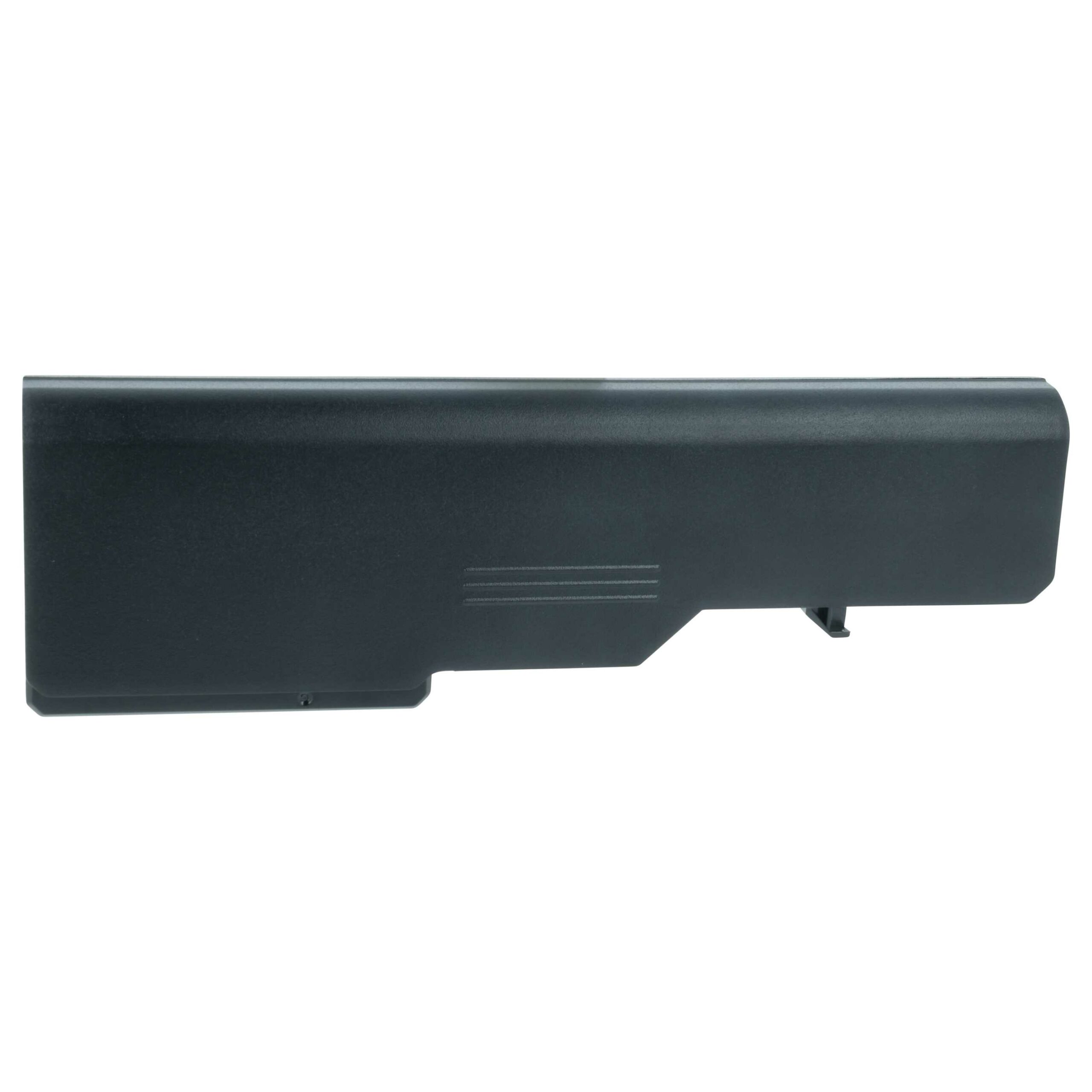 Bateria para Portátil vhbw IBM / Lenovo IdeaPad G460, G560, Z570 - 4400 mAh - Image 4