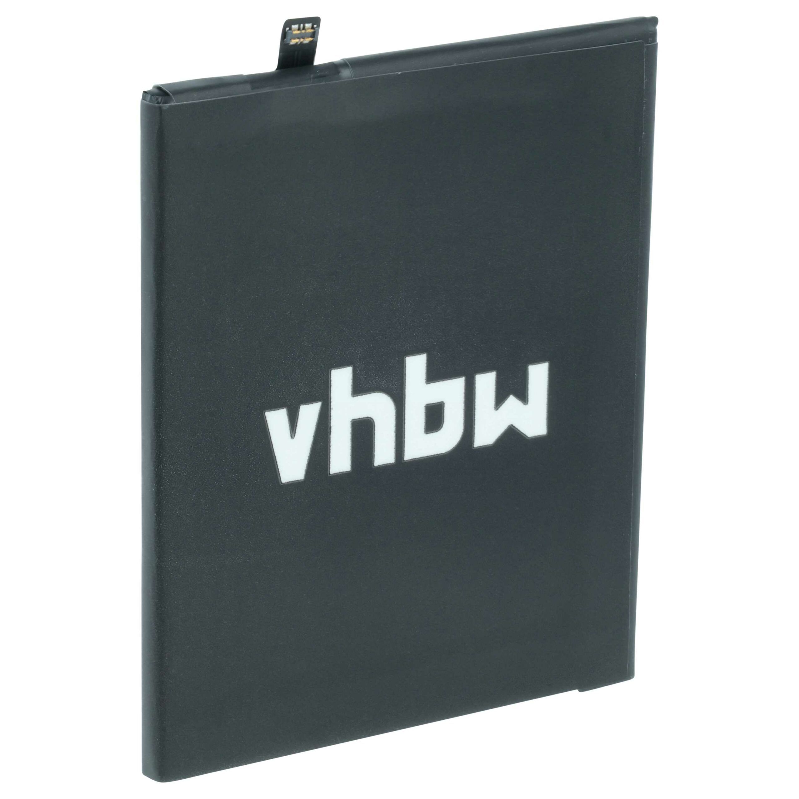 Bateria vhbw para Telemóvel Wiko / BQ 2900 mAh 3.85 V Li-polymer