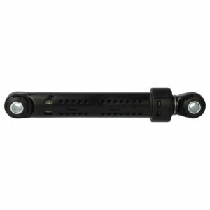 Amortecedor vhbw para Máquina de Lavar Roupa - Substitui Miele 4500826 - 120 N