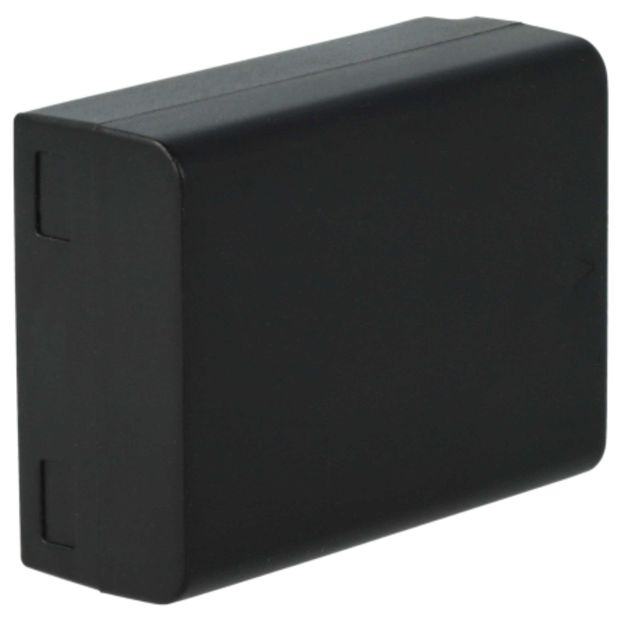 3x Bateria vhbw para Samsung BP-1130 / NX200 / NX300 / NX1000 - 800mAh, 7.4V - Image 2