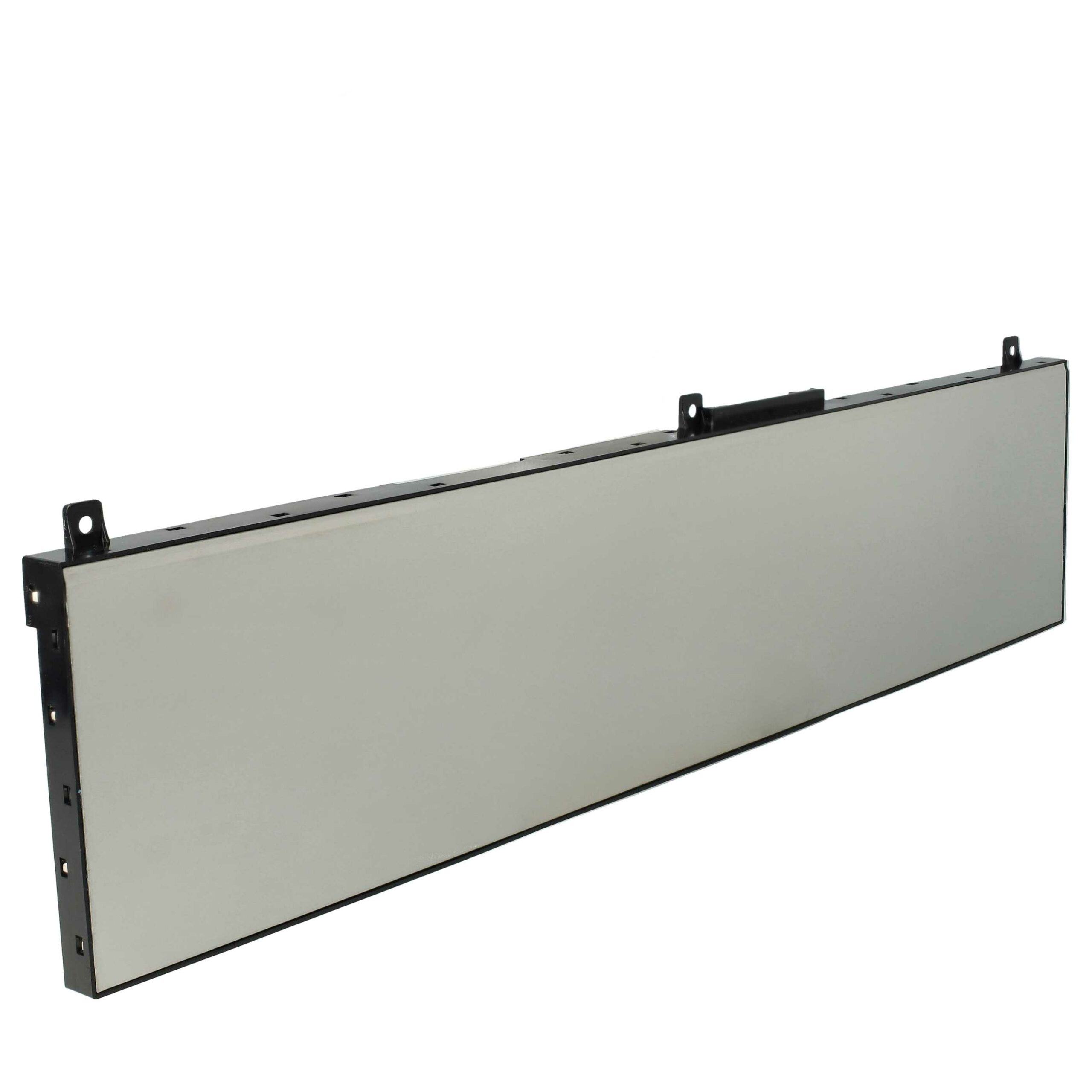 Bateria para Portátil vhbw para Dell Precision 7330, 7530, 7730 7260 mAh 11.4 V Li-polímero - Image 2