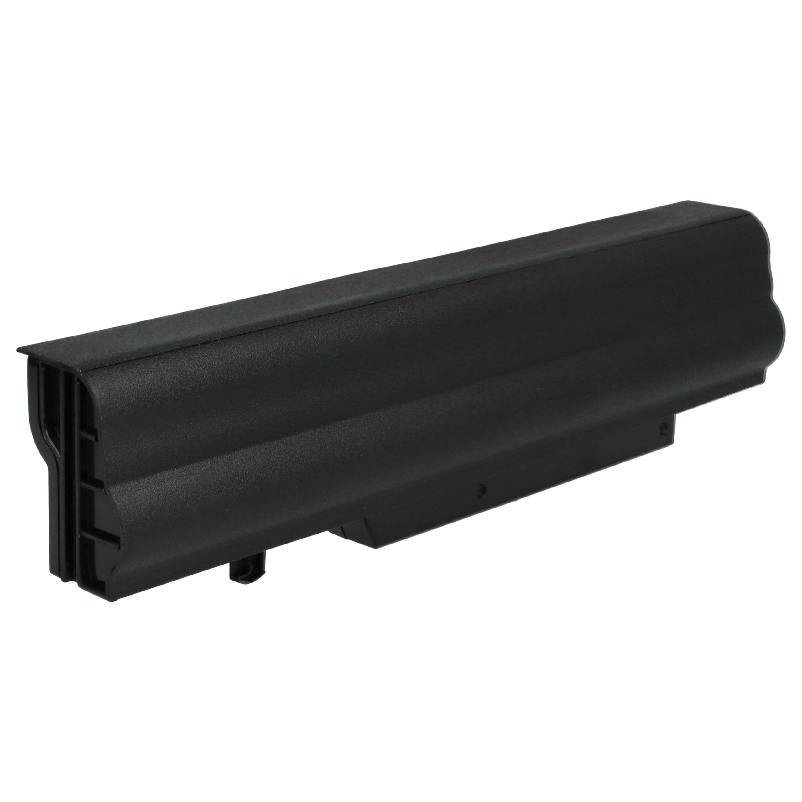 Bateria vhbw para portátil Fujitsu Amilo / Esprimo / Medion Akoya 4400 mAh 11.1 V - Image 2