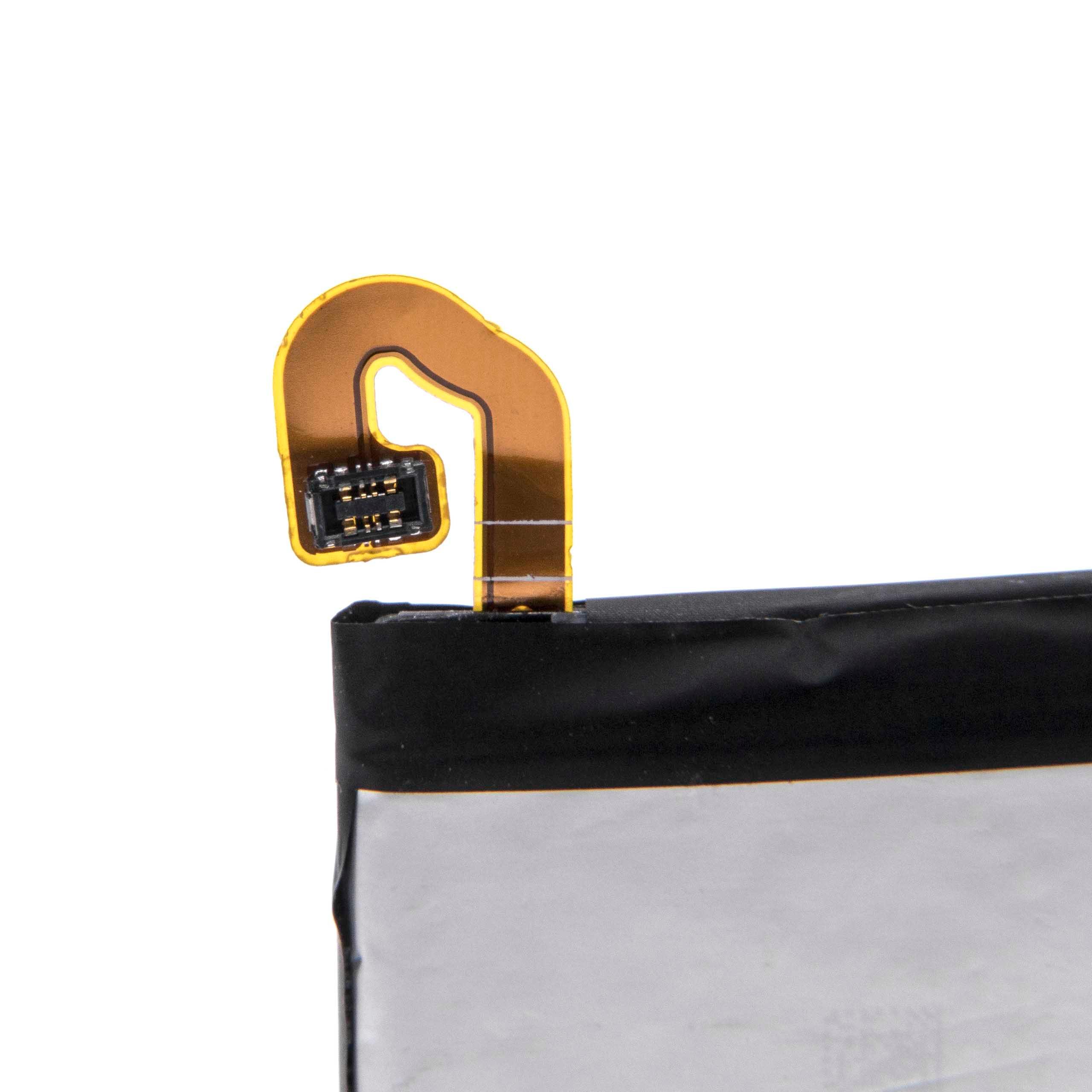 Bateria de Telemóvel vhbw para Samsung EB-BJ330ABE - 2400 mAh 3.85 V Li-polímero - Image 2