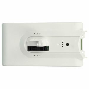 Bateria vhbw para aspirador Dreame V9, V9P 2500mAh, 25.2V