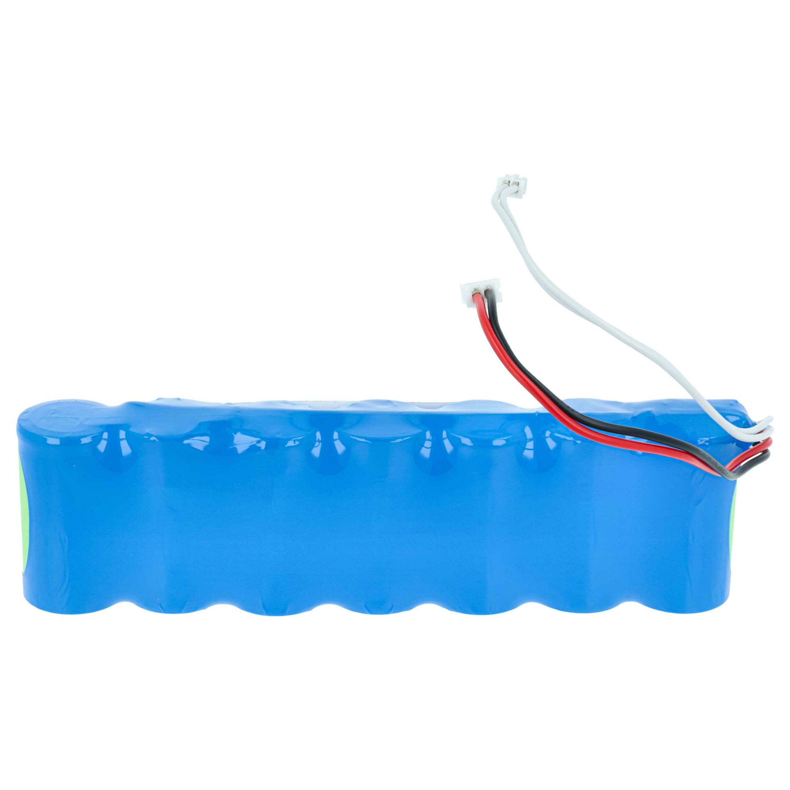 Bateria vhbw NiMH para Rover Bat-Pack-STC3 4200 mAh 8.4 V - Image 4