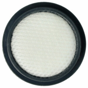 Filtro pré-motor vhbw para aspirador Hoover Ultra Vortex MBC500, MBC500UV - Lavável