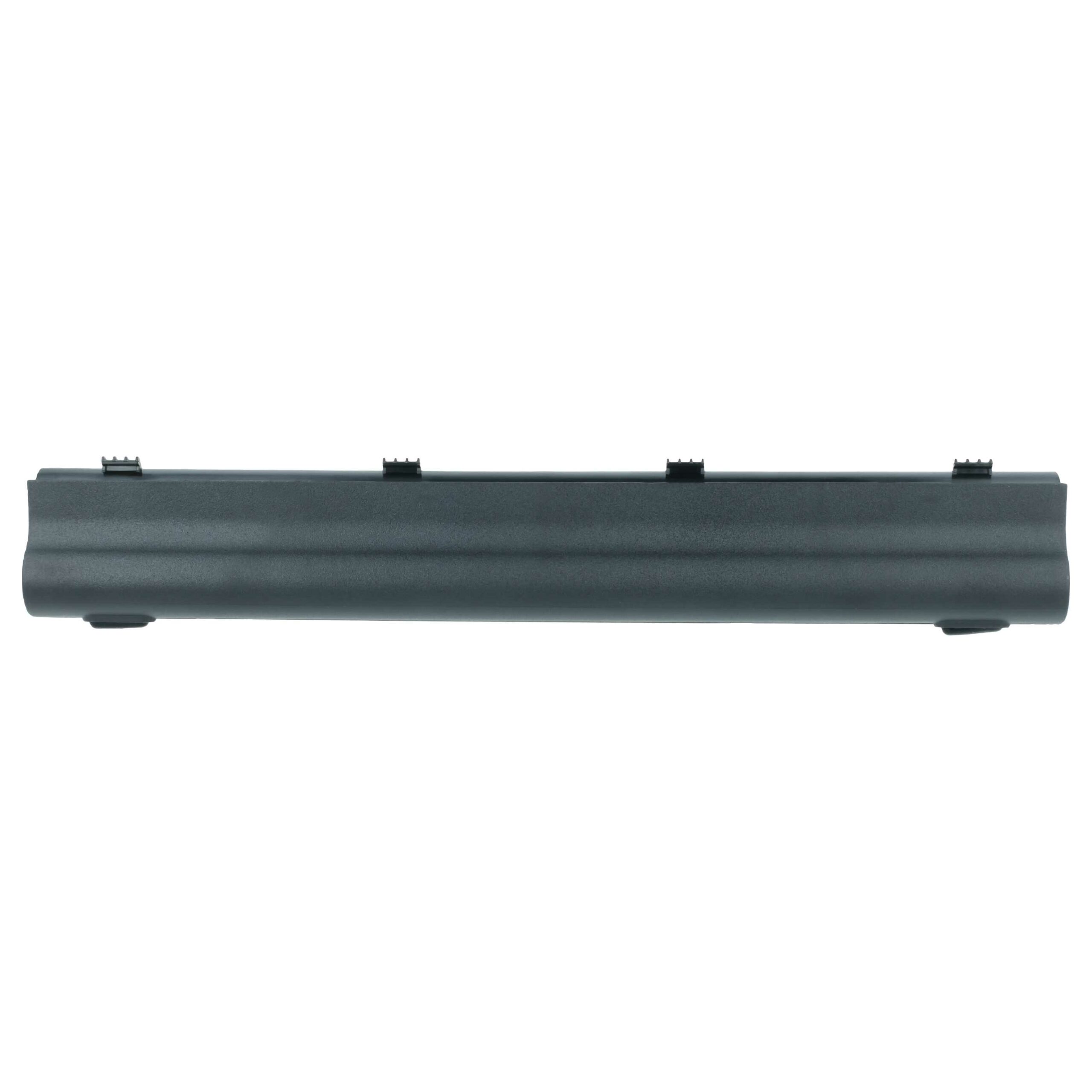 Bateria vhbw para portátil HP ProBook 4330s 4530s 4430s - 6600 mAh 11.1 V - Image 4