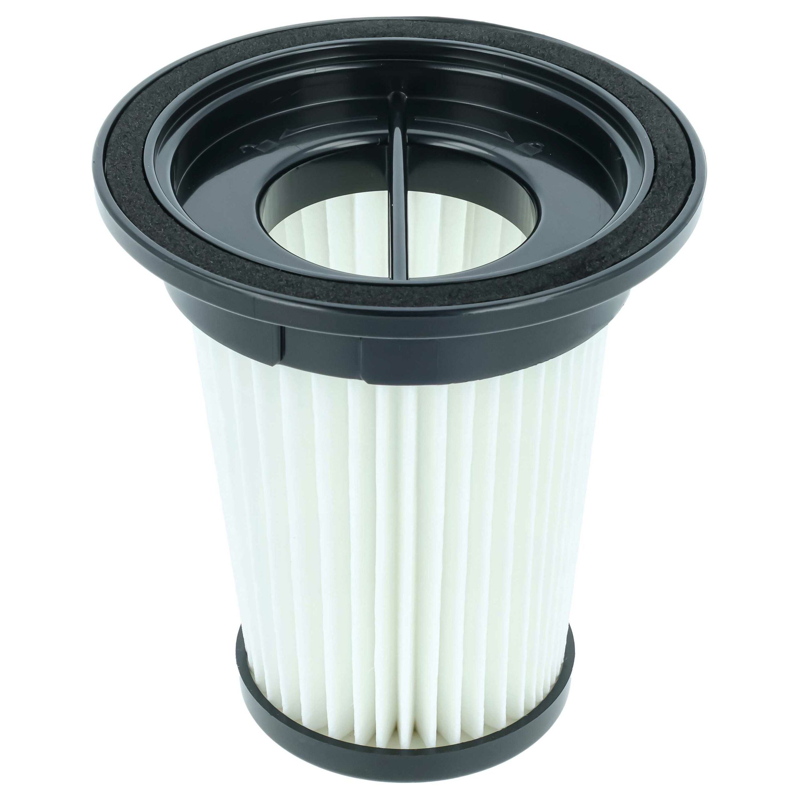2x Filtro EPA vhbw para Aspirador Grundig GMS3880, VCP3130L - E10 - Image 2