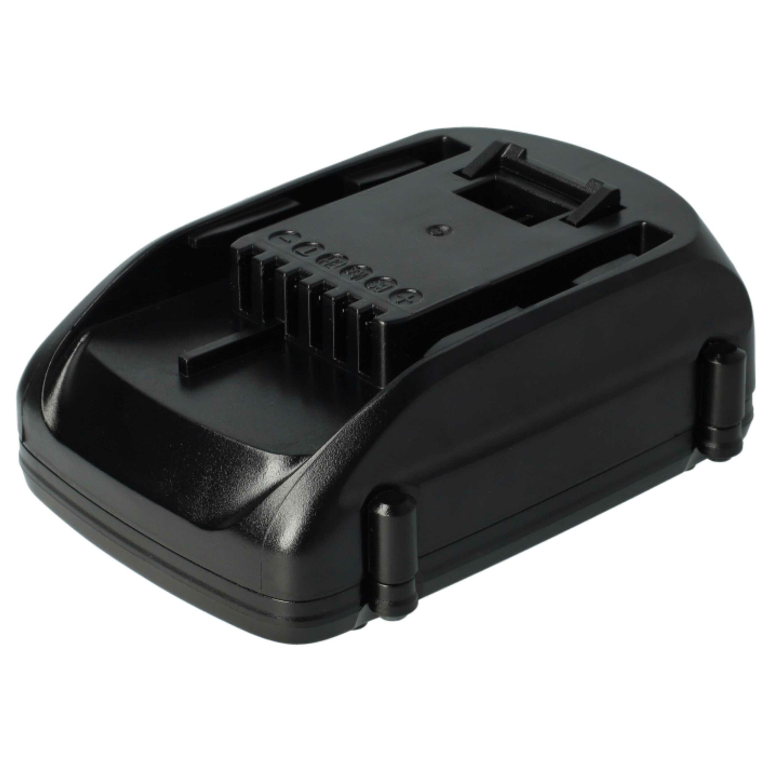3x Baterias vhbw para Rockwell RW9351.1 Ferramentas Elétricas - 2000 mAh, 18 V, Li-Ion - Image 2