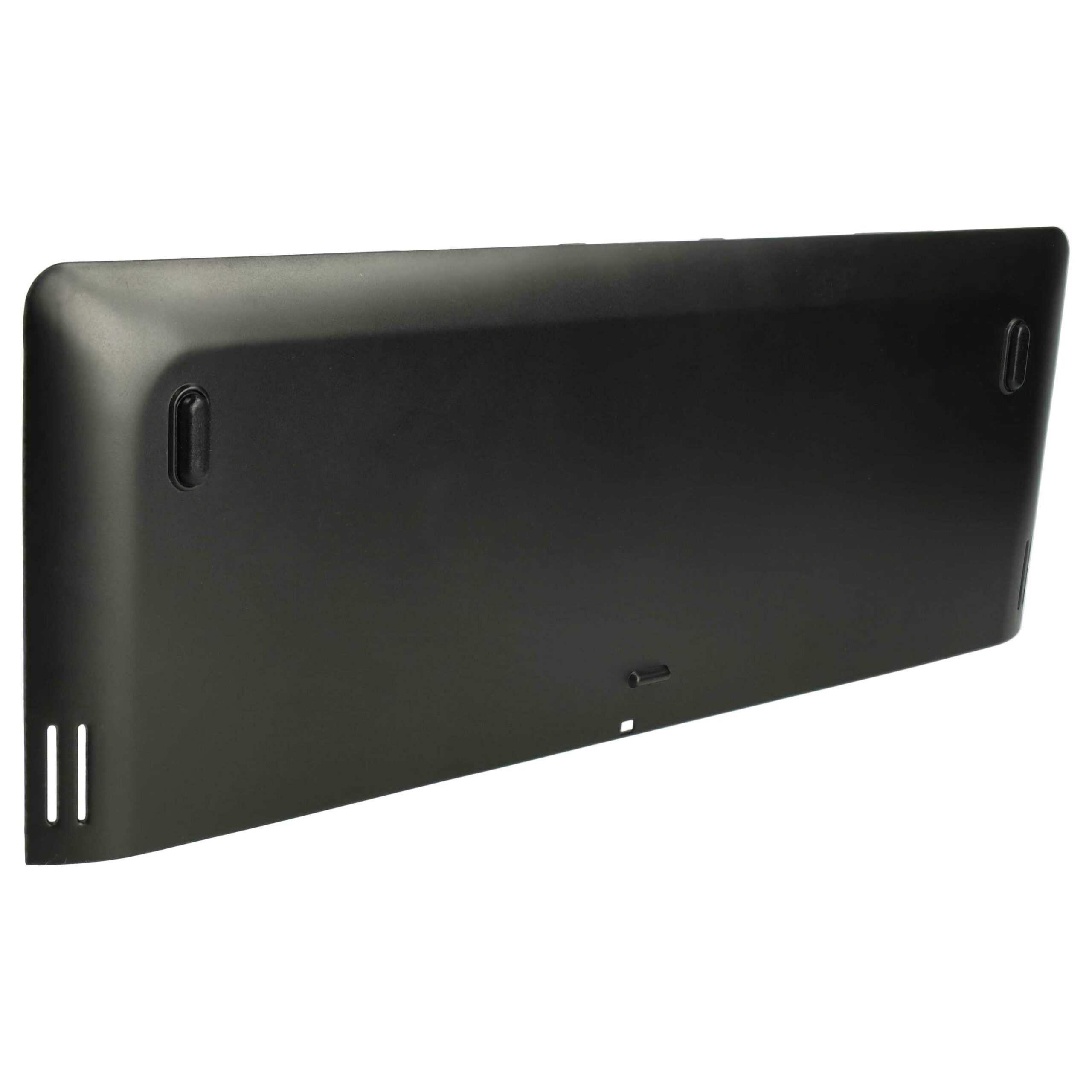Bateria para Portátil vhbw compatível com HP 0D06XL (4400 mAh, 11.1 V) - Image 2