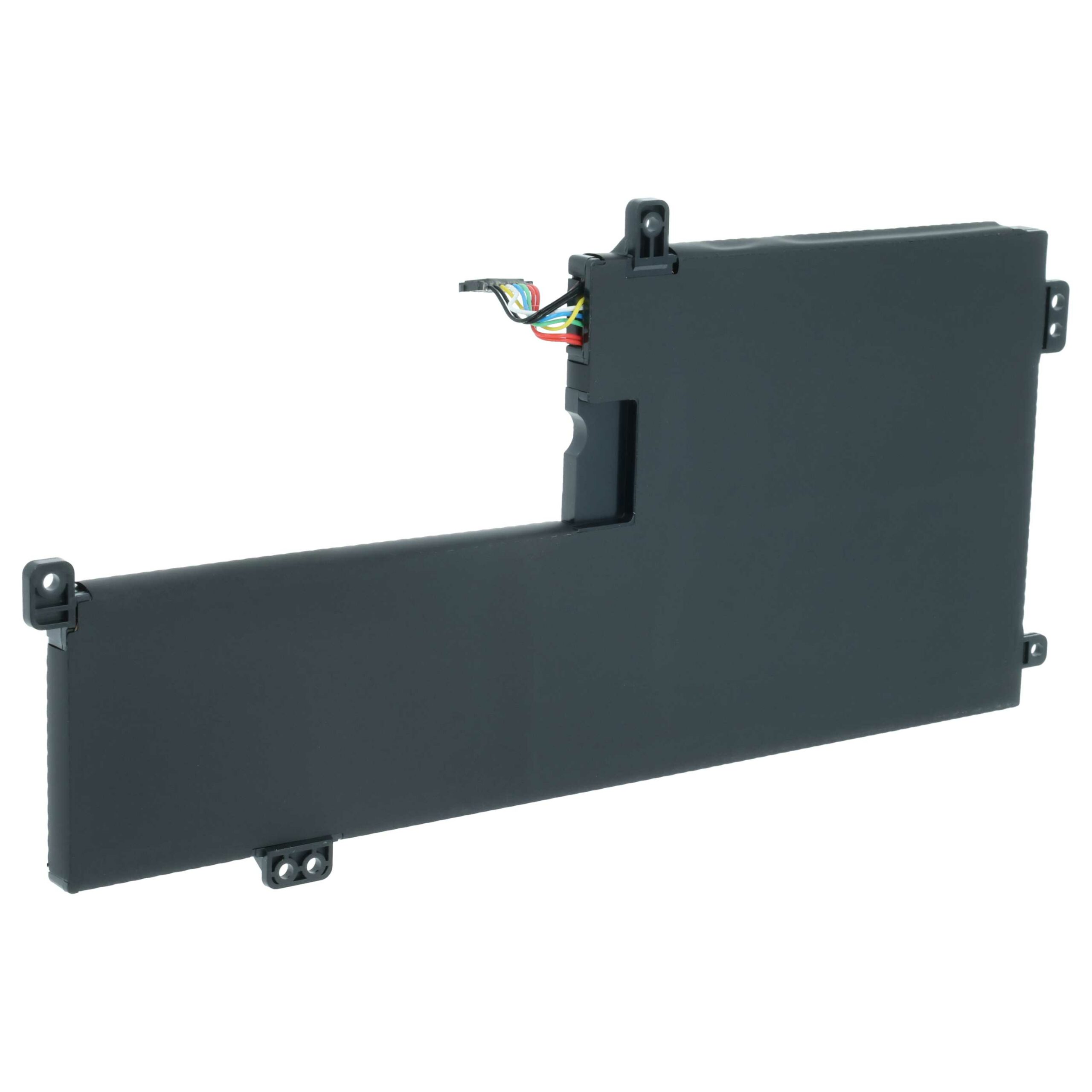 Bateria para Portátil vhbw para Lenovo IdeaPad L340, V155 - 3150 mAh, 11.25 V - Image 2