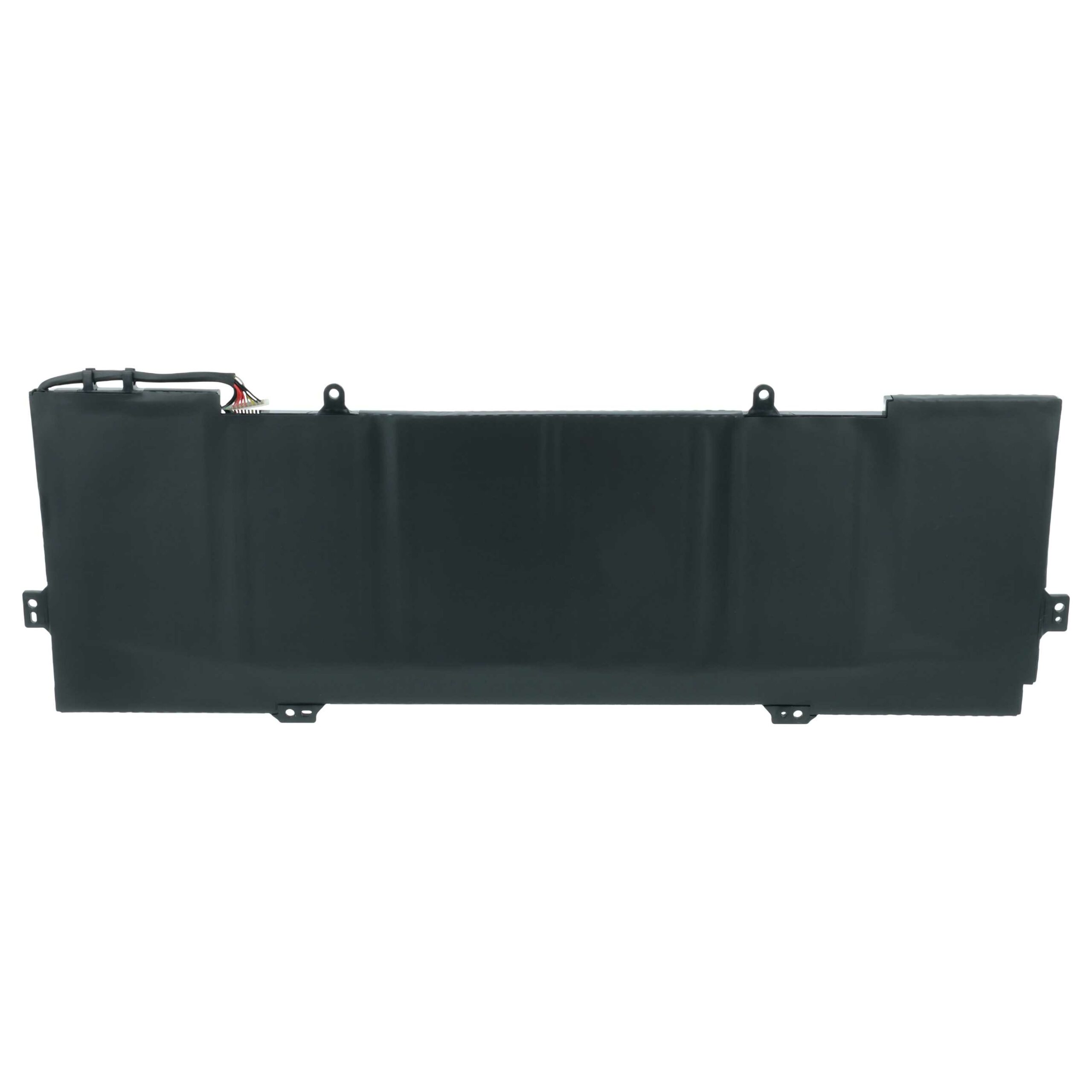 Bateria para portatil HP Spectre x360 15 vhbw 6750 mAh 11.55 V - Image 4