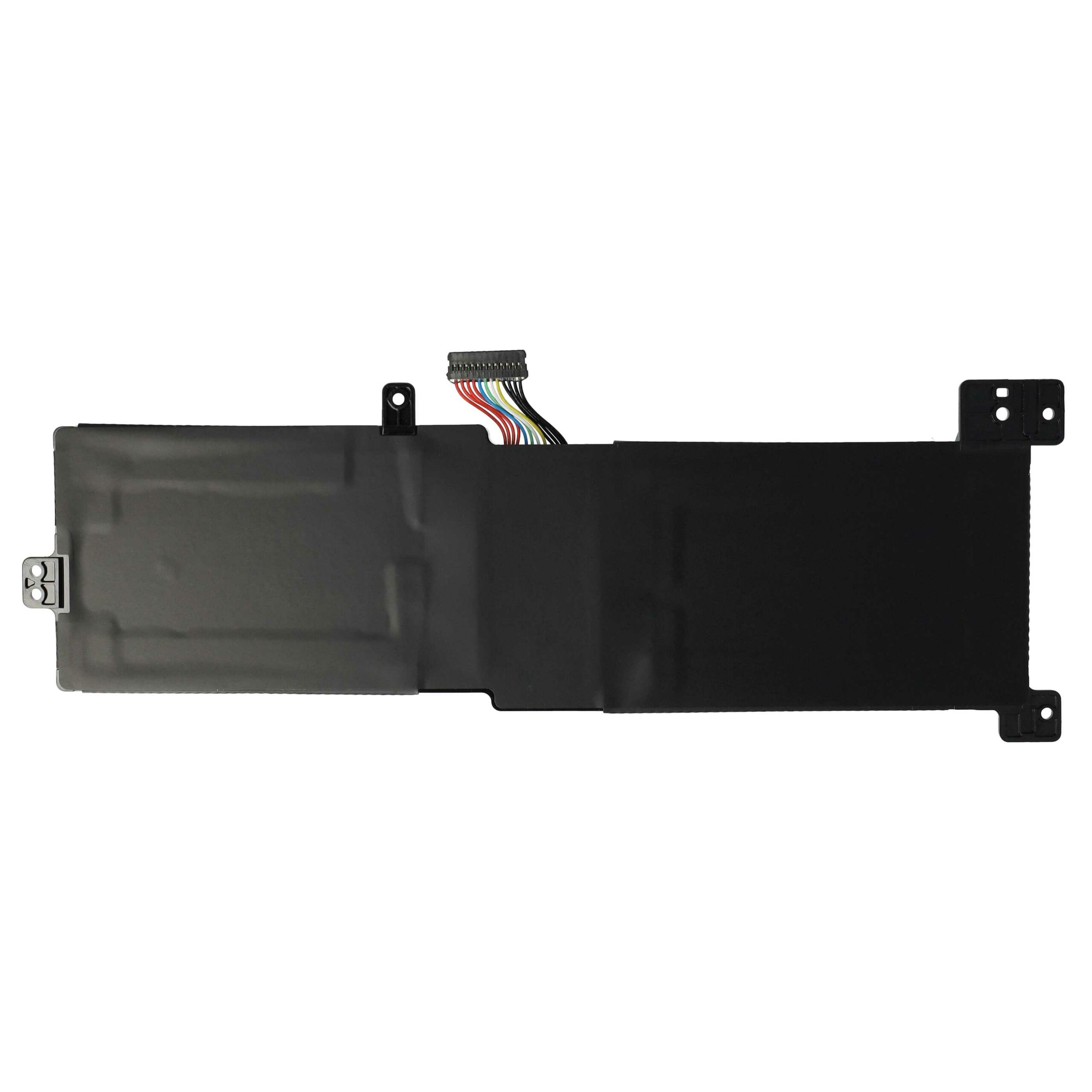 Bateria para Portátil vhbw para Lenovo IdeaPad 330, 330-15ARR - 3500 mAh, 7.5 V - Image 4