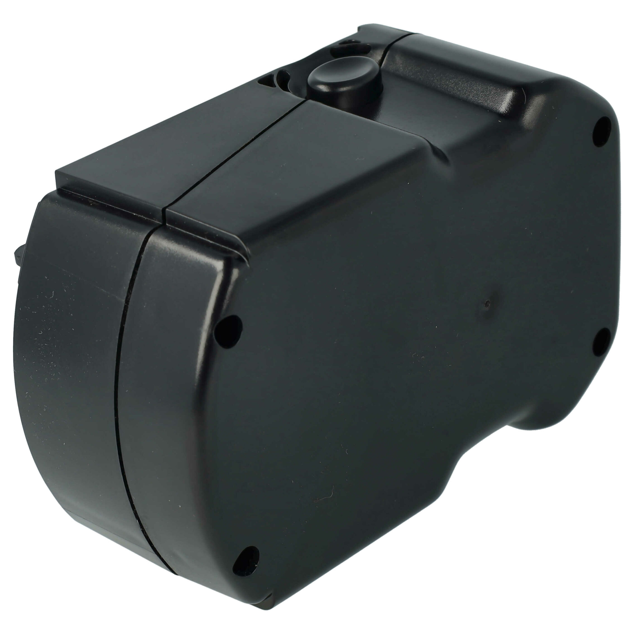 Bateria vhbw para Hilti B24/3.0, B24/2.0 Ferramentas Elétricas - 2500 mAh, 24 V, NiMH - Image 4