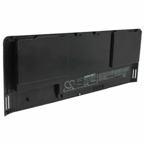 Bateria para Portátil vhbw compatível com HP 0D06XL (4400 mAh, 11.1 V)
