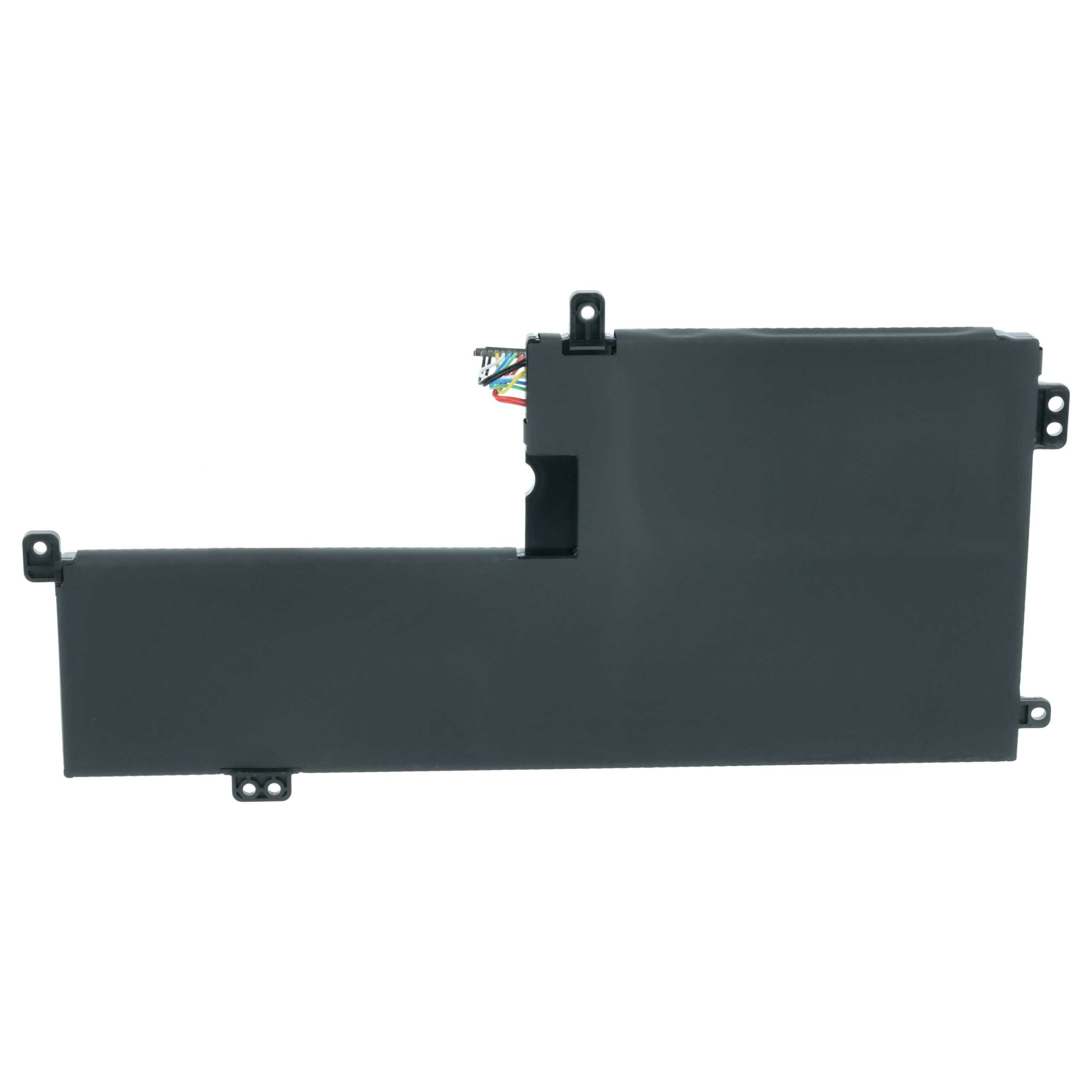 Bateria para Portátil vhbw para Lenovo IdeaPad L340, V155 - 3150 mAh, 11.25 V - Image 4