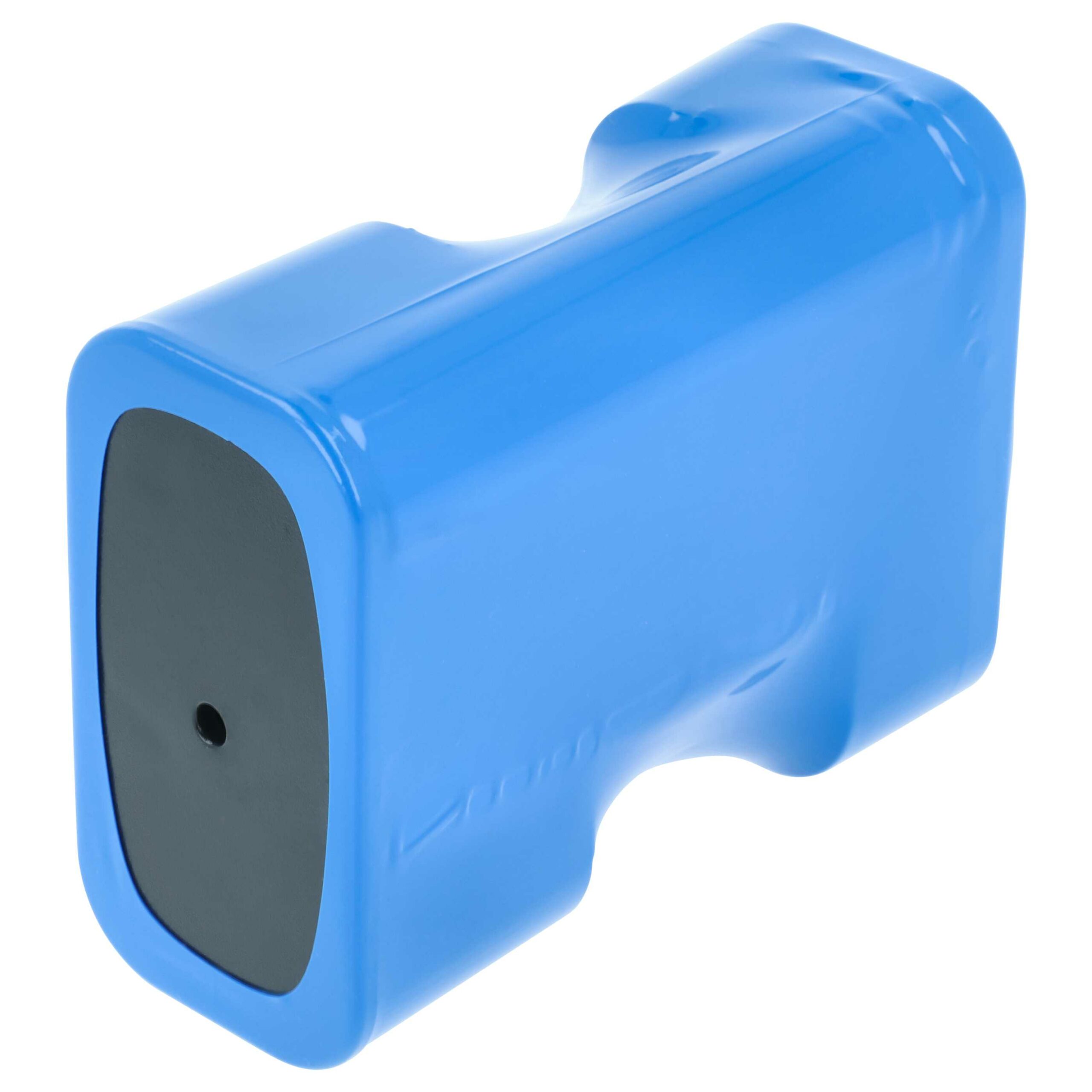 Bateria vhbw para aspirador Hoover RB219, Li-RB226 2000mAh, 14.4V Li-Ion - Image 2