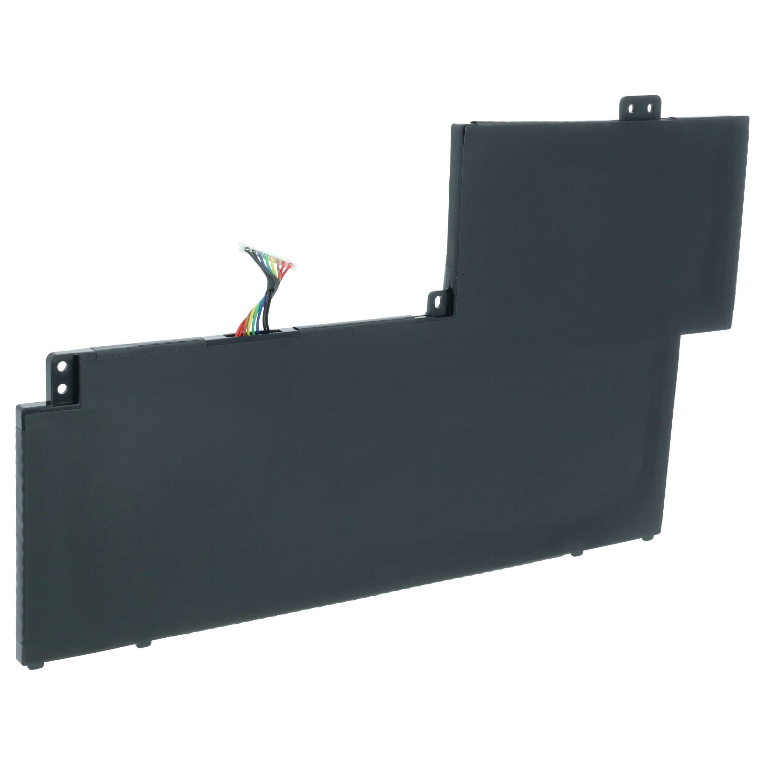Bateria para Portátil vhbw para Acer AP16A4K / KT.00304.003 - 3700 mAh - Image 2