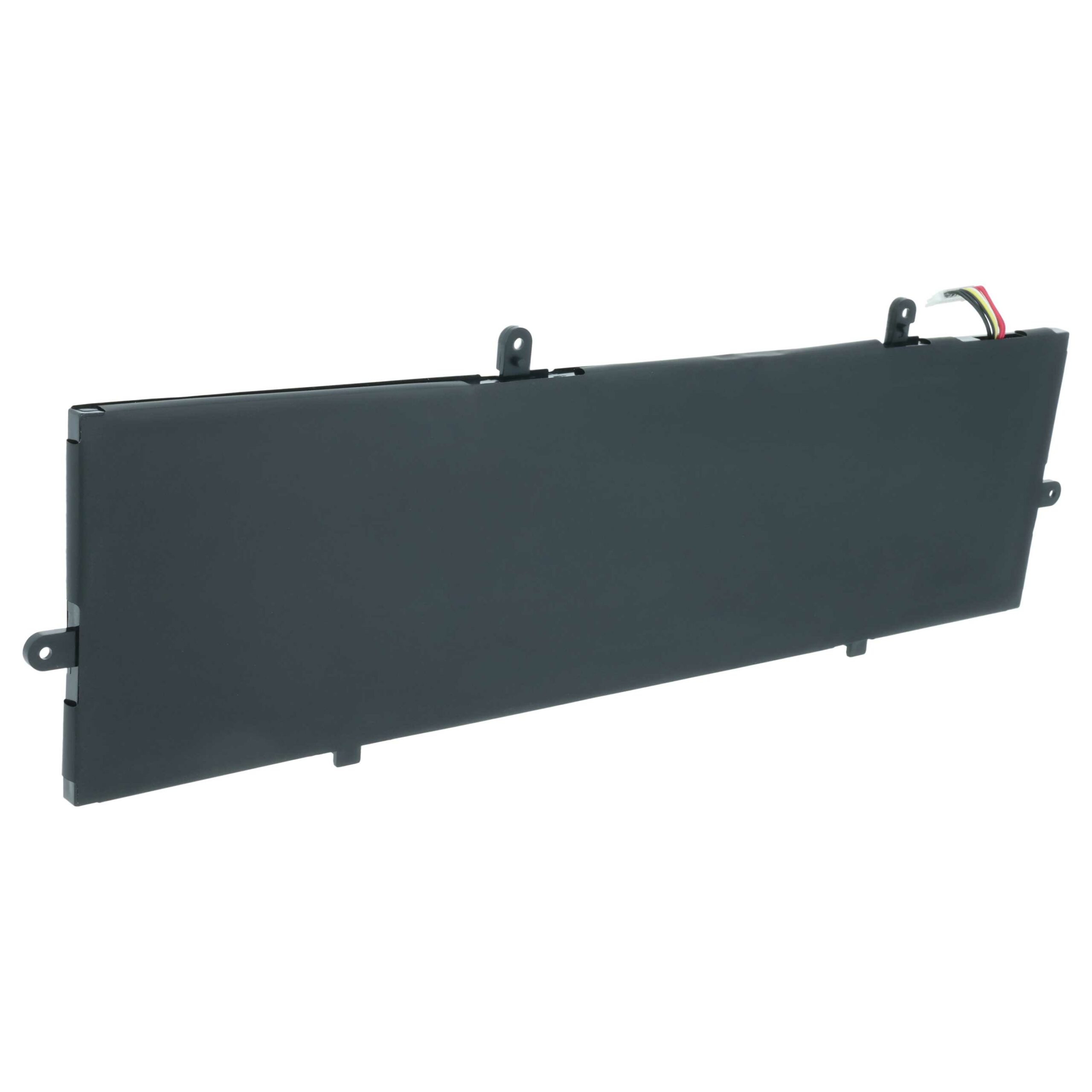 Bateria para Portátil vhbw para Asus ZenBook 14 / Flip 13 (4250 mAh, 11.55 V) - Image 2