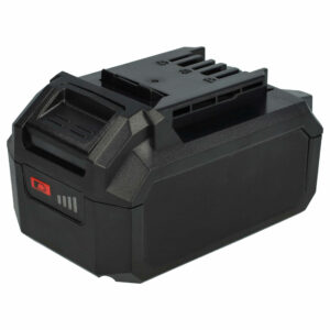 Bateria vhbw substitui Skil BR1E3104AA, BY519702 para Ferramentas Elétricas - 4000 mAh, 20 V, Li-Ion