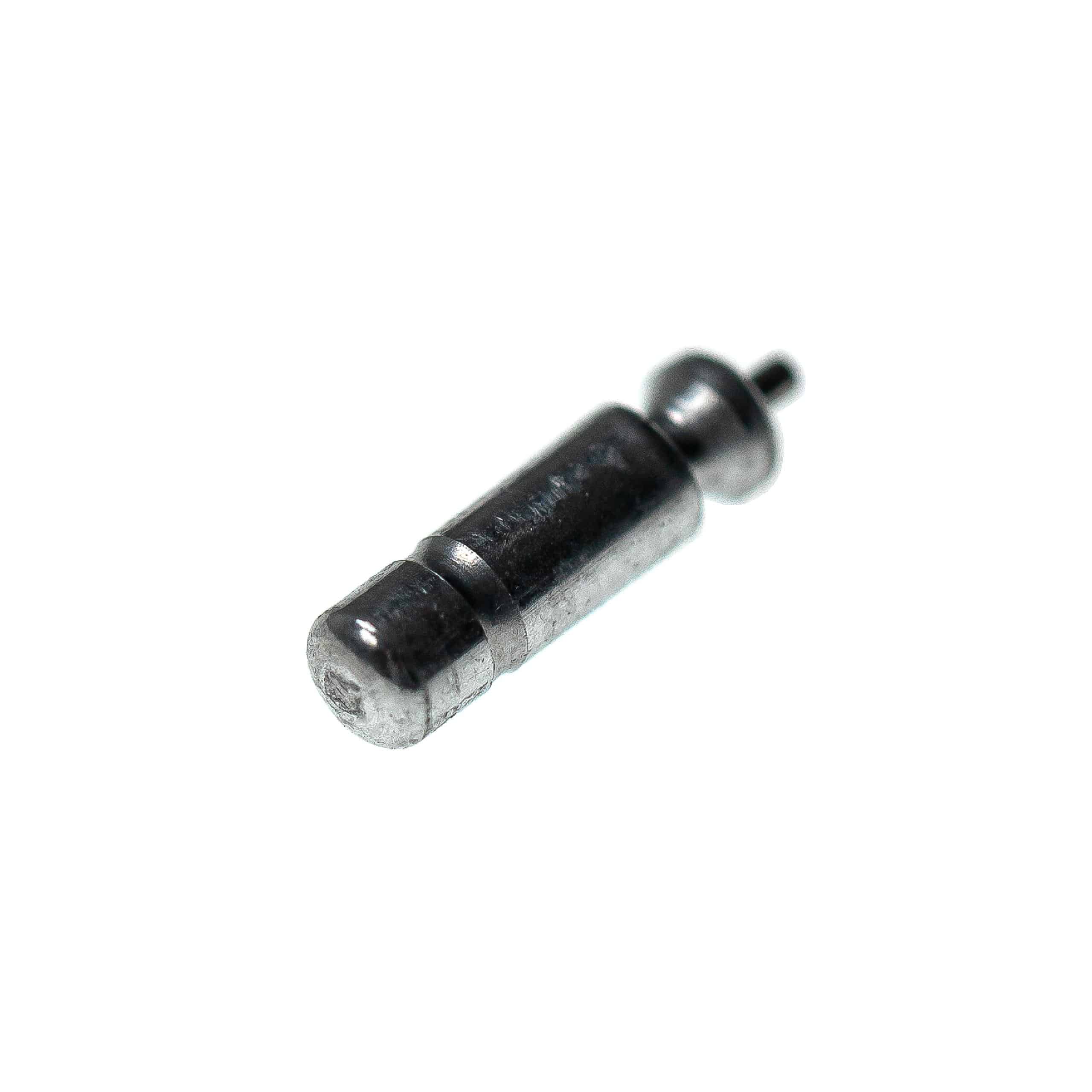 Baterias vhbw CR311 para boias de pesca LED, 50 mAh, 3 V — pack de 10 - Image 3