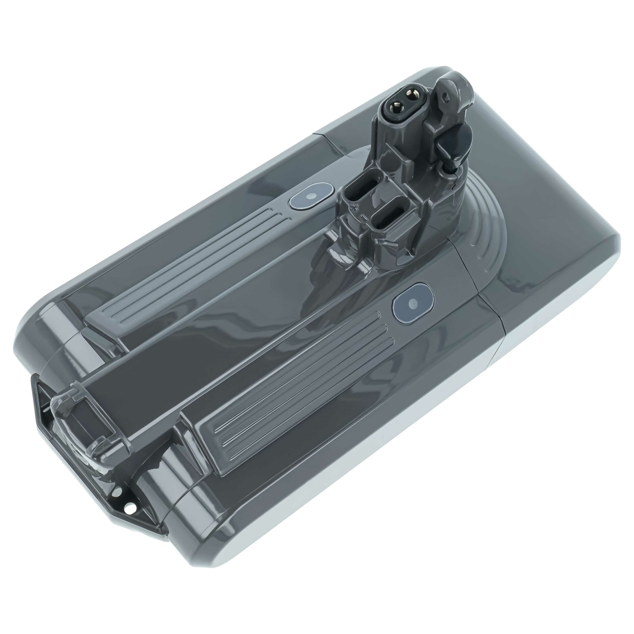 Bateria vhbw para aspirador Dyson SV14, V11 - 3600mAh, 25.2V - Image 4