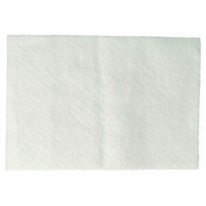 Filtro vhbw para aspirador Nilfisk Cubic, GD 934, GM 110