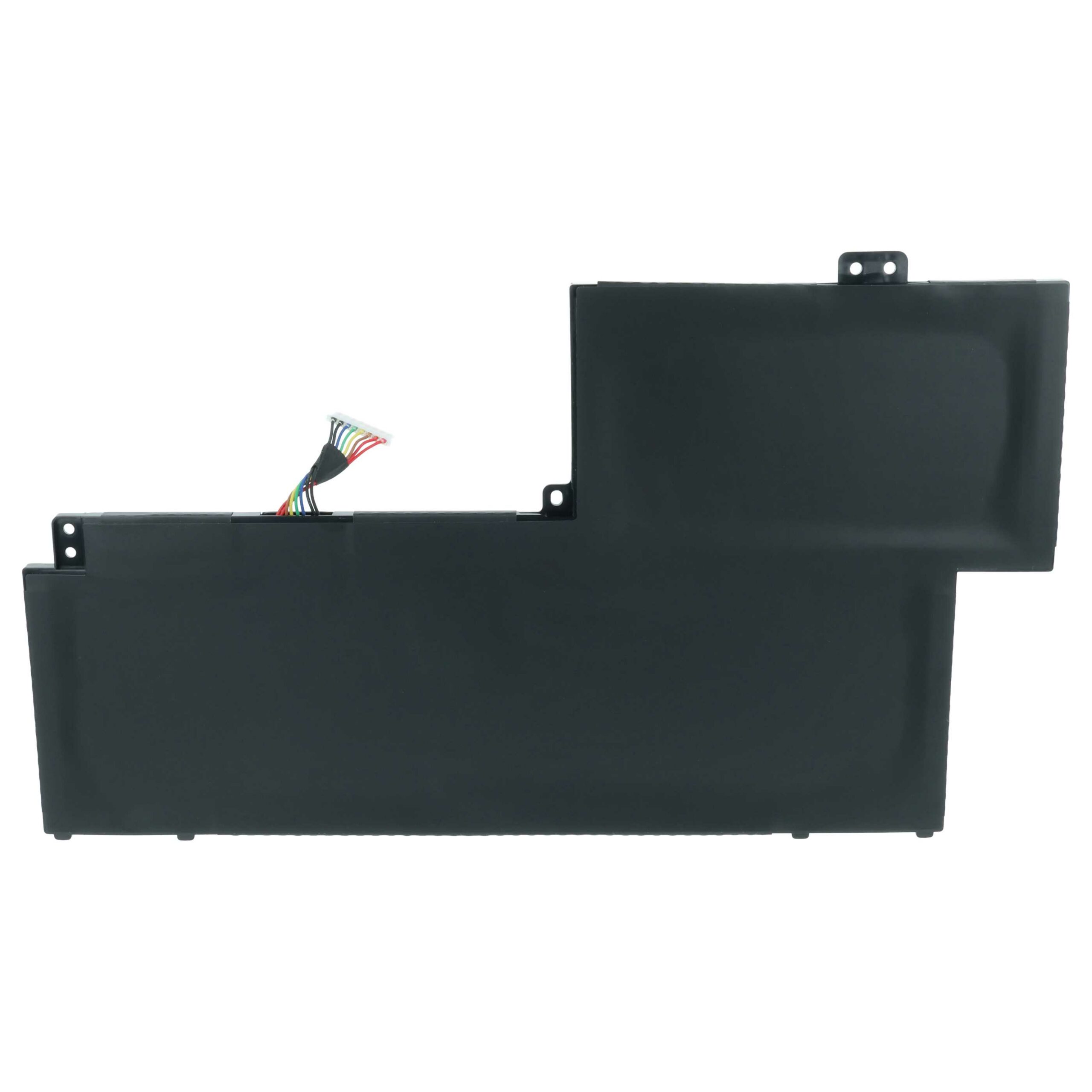 Bateria para Portátil vhbw para Acer AP16A4K / KT.00304.003 - 3700 mAh - Image 4