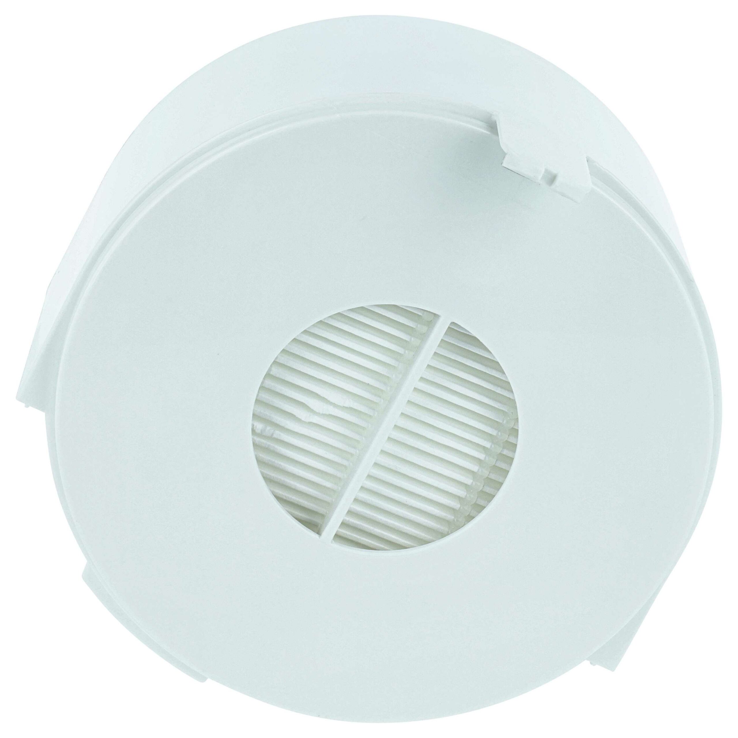 20x Filtro HEPA Substituição vhbw para Secador de Mãos Dyson 965395-01 - H13 - Image 3