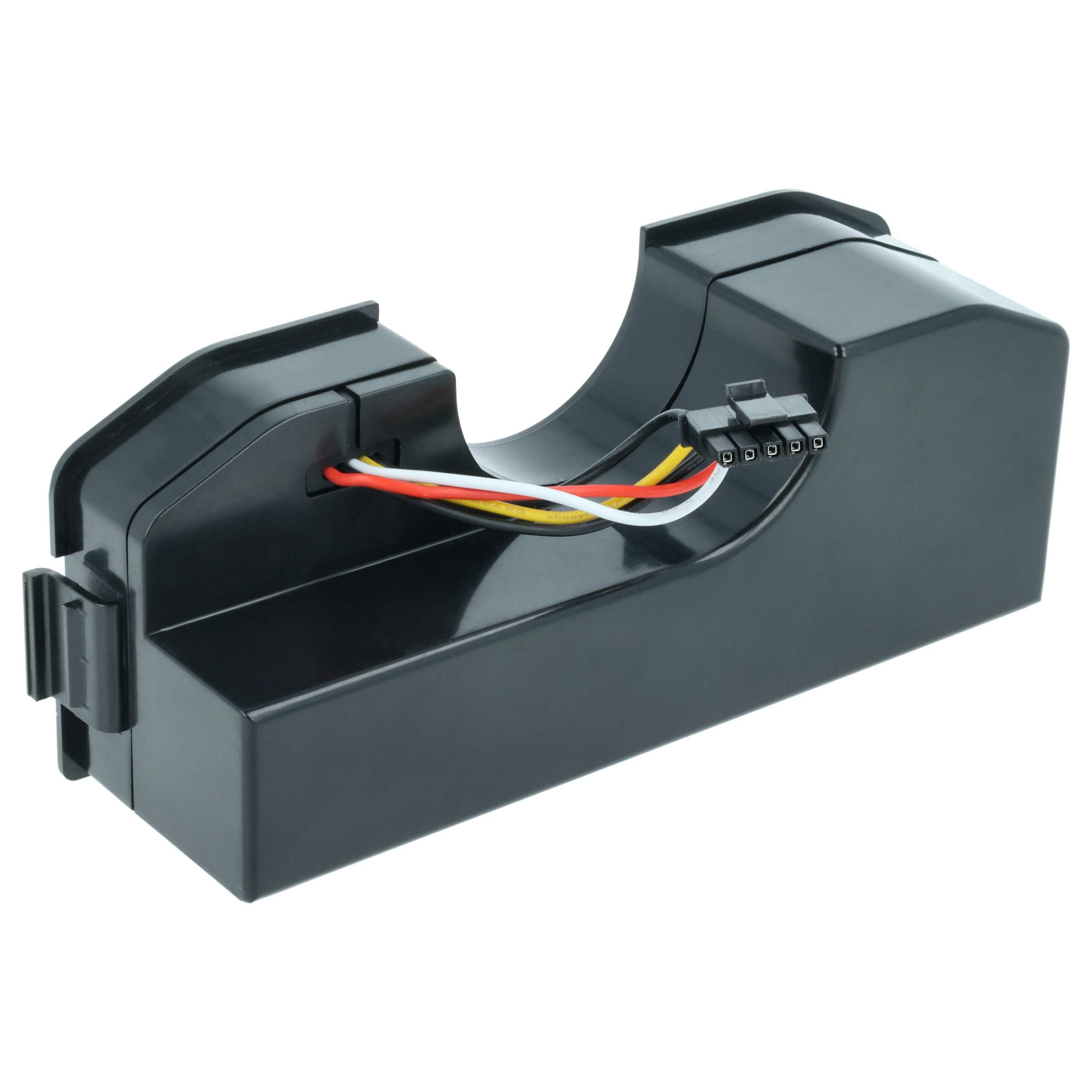 Bateria vhbw para Cecotec Conga 1690 Pro, 3090, 3091, 3092 3000mAh, 14.8V
