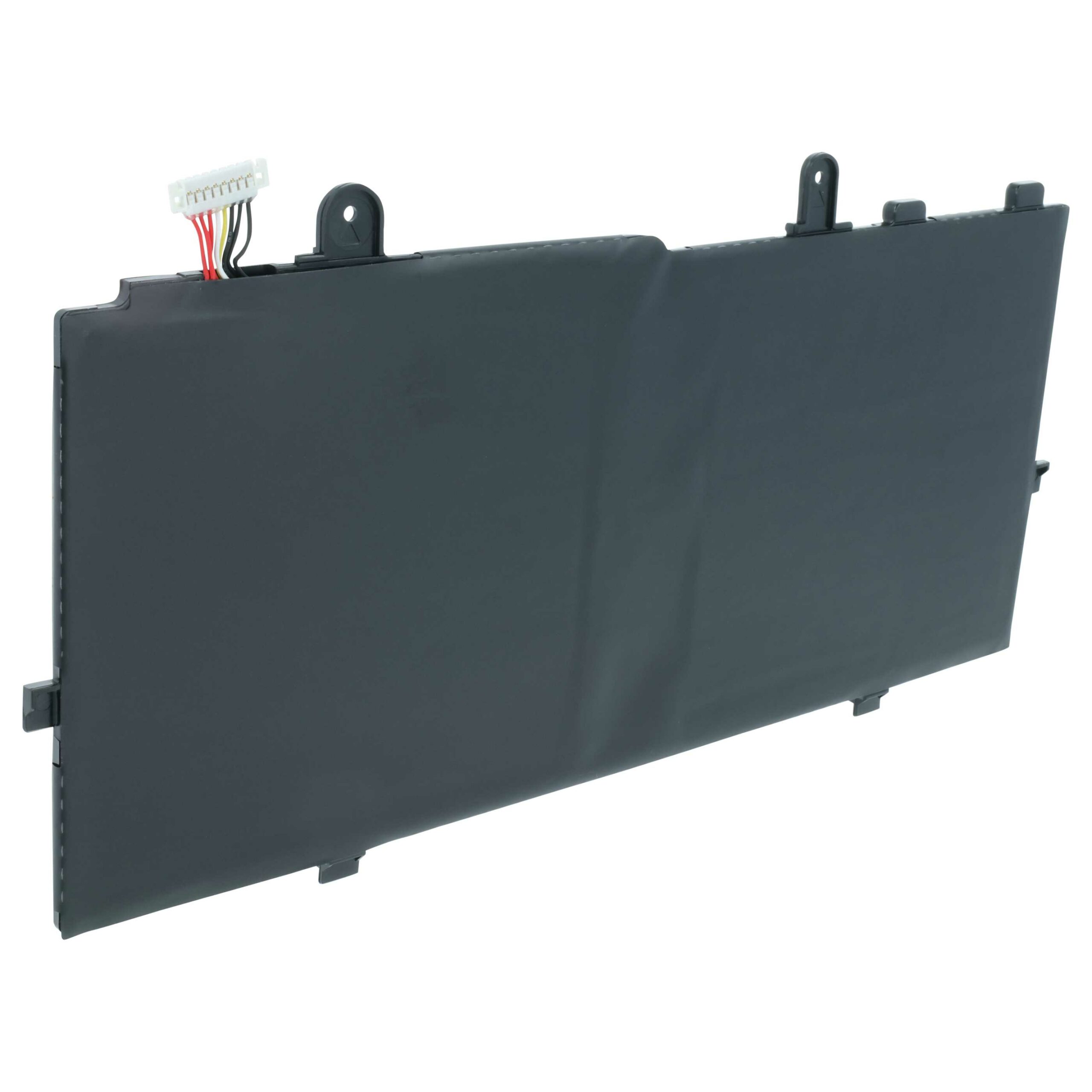 Bateria para Portátil vhbw para Asus C21N1714 5000 mAh 7.7 V - Image 2